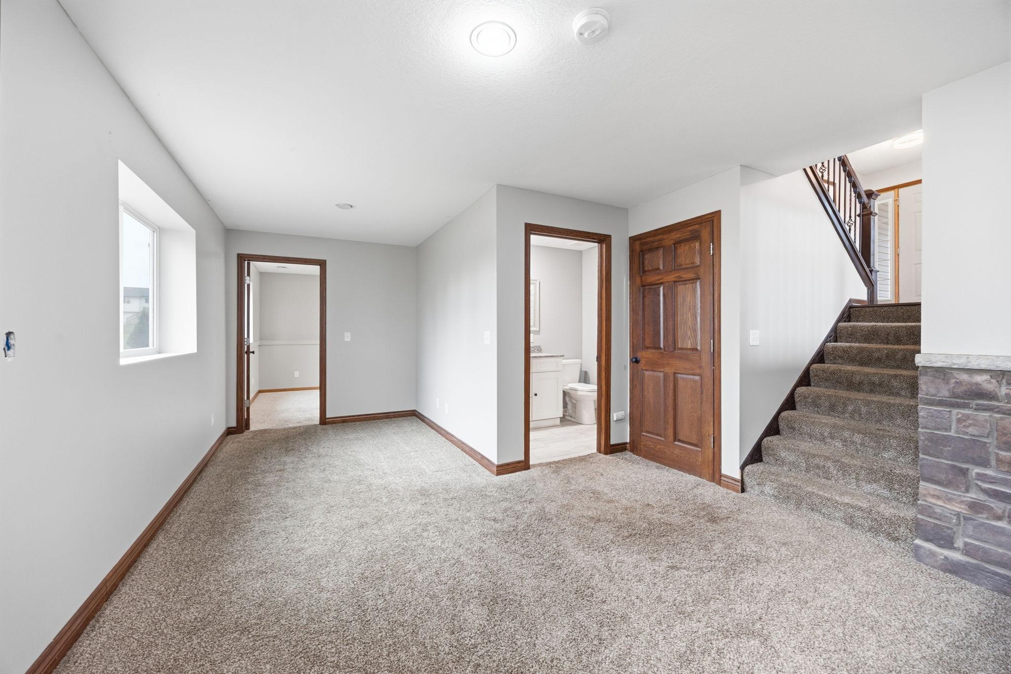 View of Residential at 4442 Eakern Circle, Monticello MN 55362, Monticello (9 of 24) - Mike Wilen | Minnesota Team Real Estate