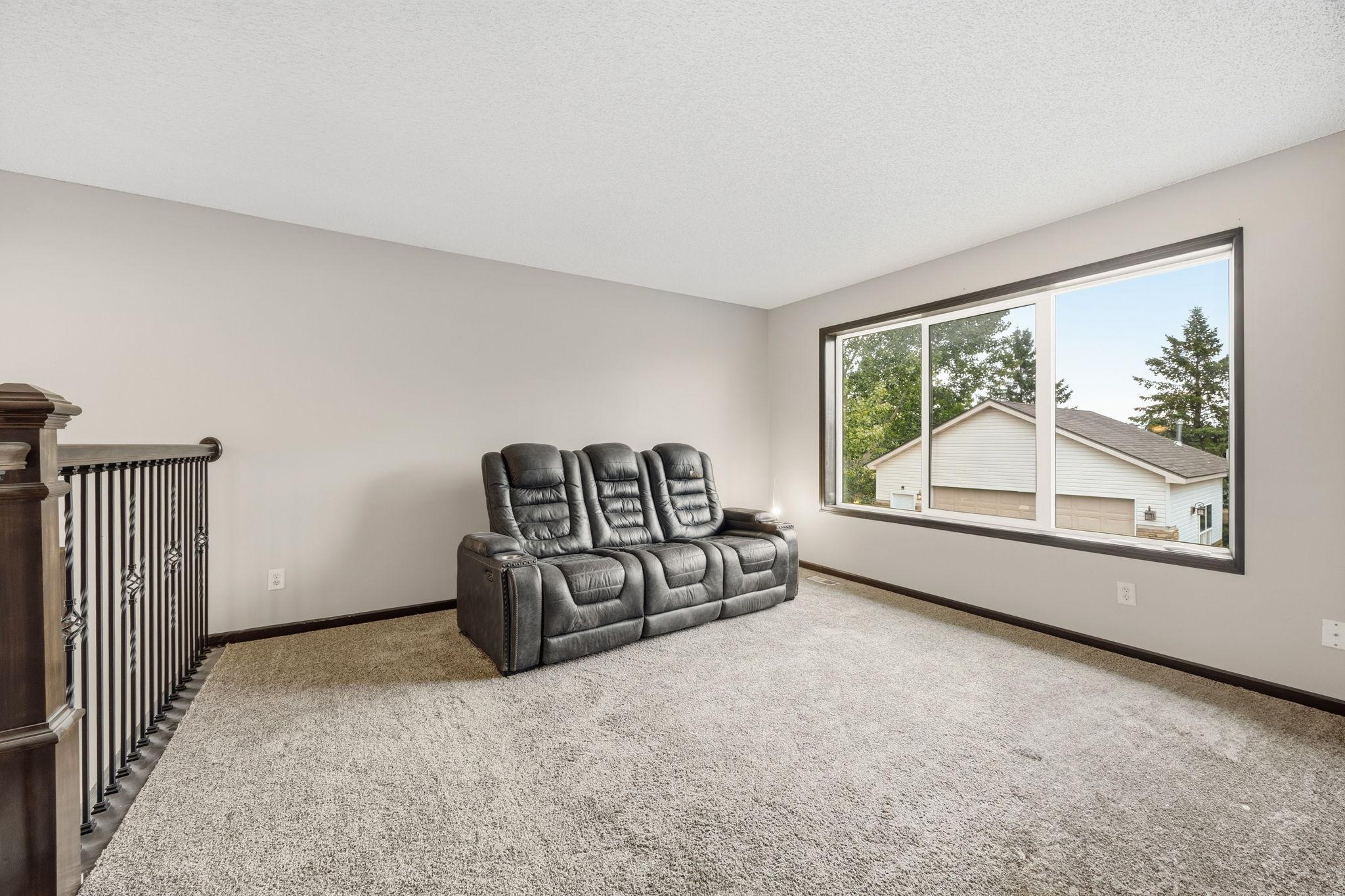 View of Residential at 4442 Eakern Circle, Monticello MN 55362, Monticello (15 of 24) - Mike Wilen | Minnesota Team Real Estate
