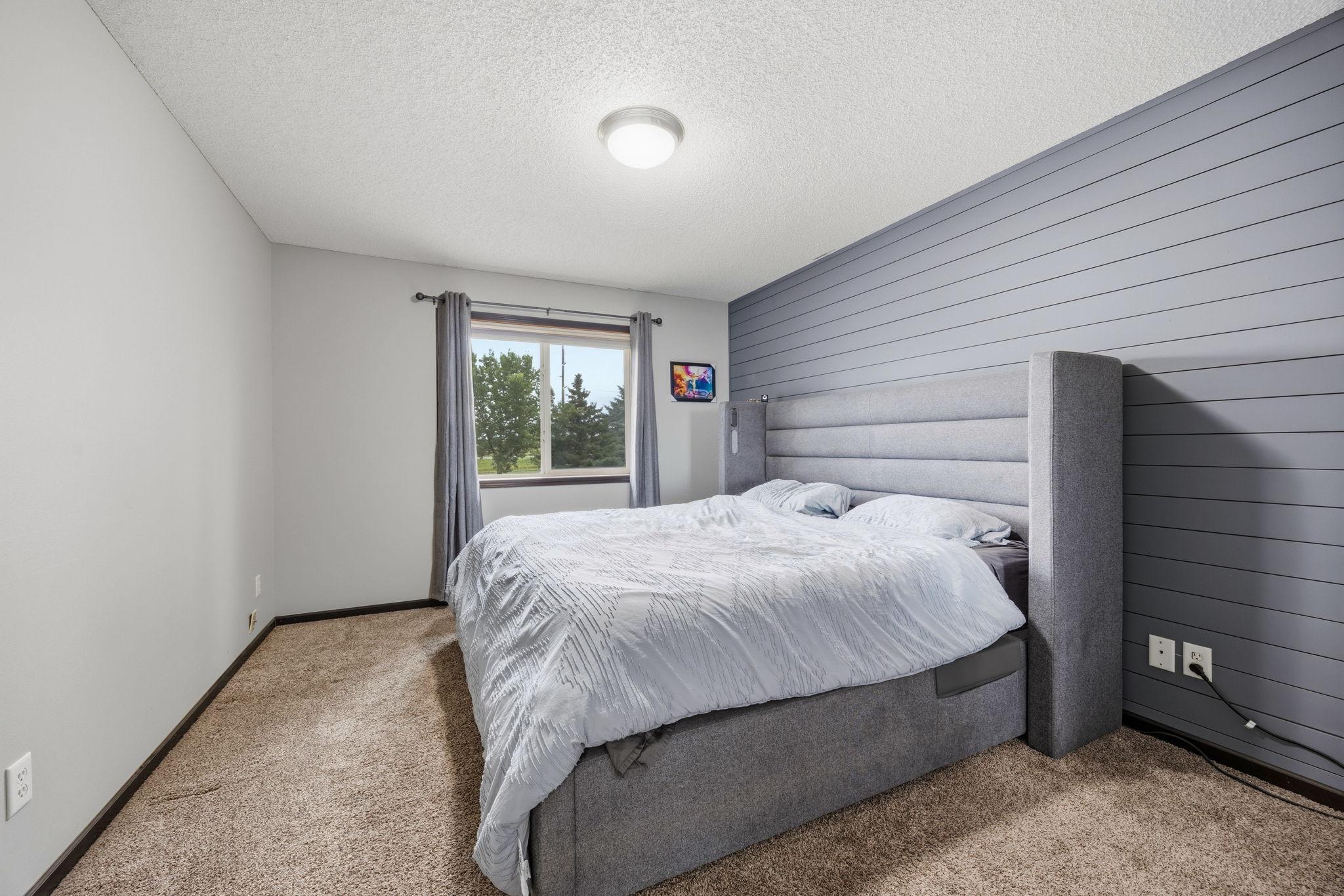 View of Residential at 4442 Eakern Circle, Monticello MN 55362, Monticello (17 of 24) - Mike Wilen | Minnesota Team Real Estate