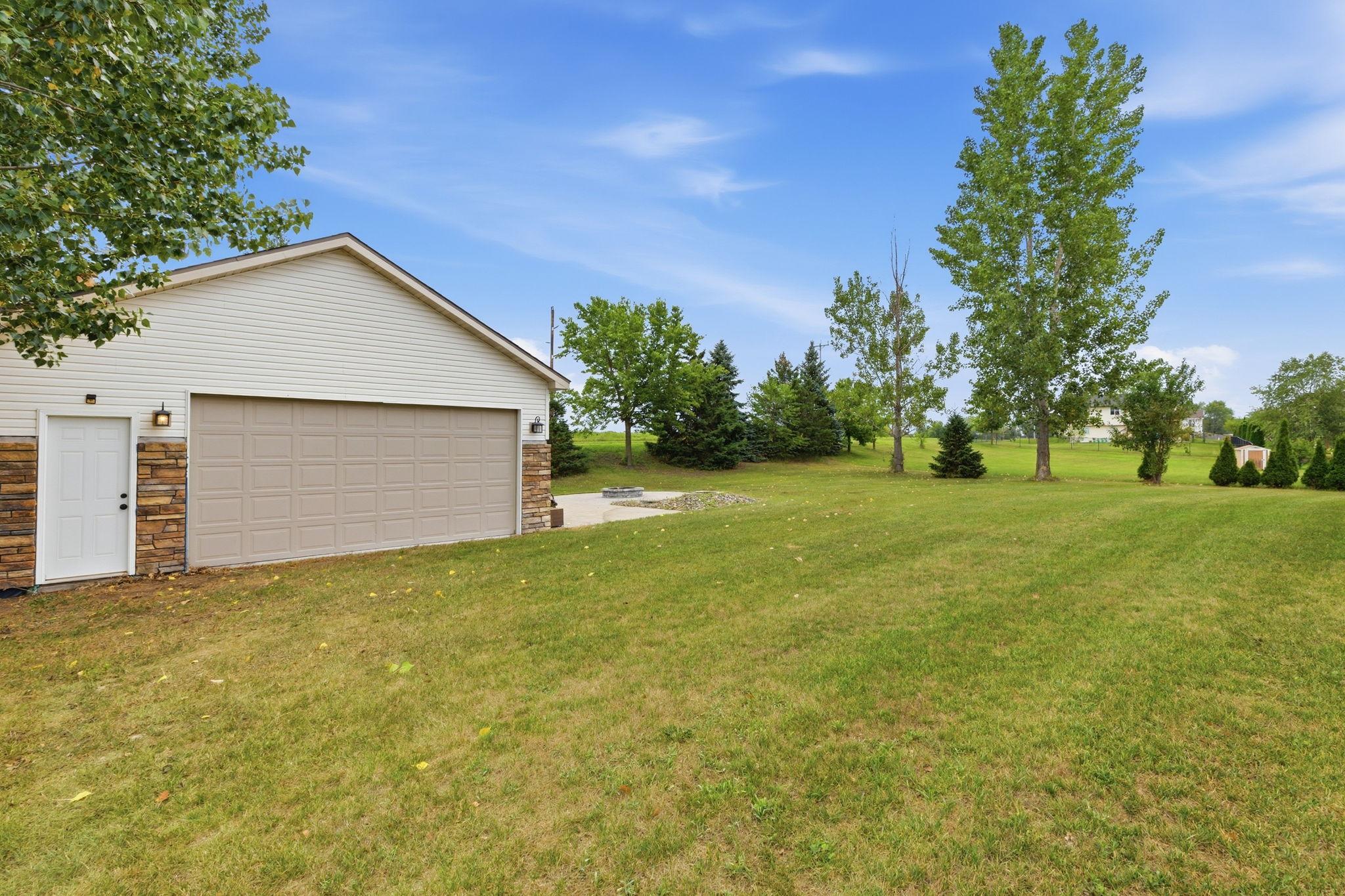 View of Residential at 4442 Eakern Circle, Monticello MN 55362, Monticello (21 of 24) - Mike Wilen | Minnesota Team Real Estate