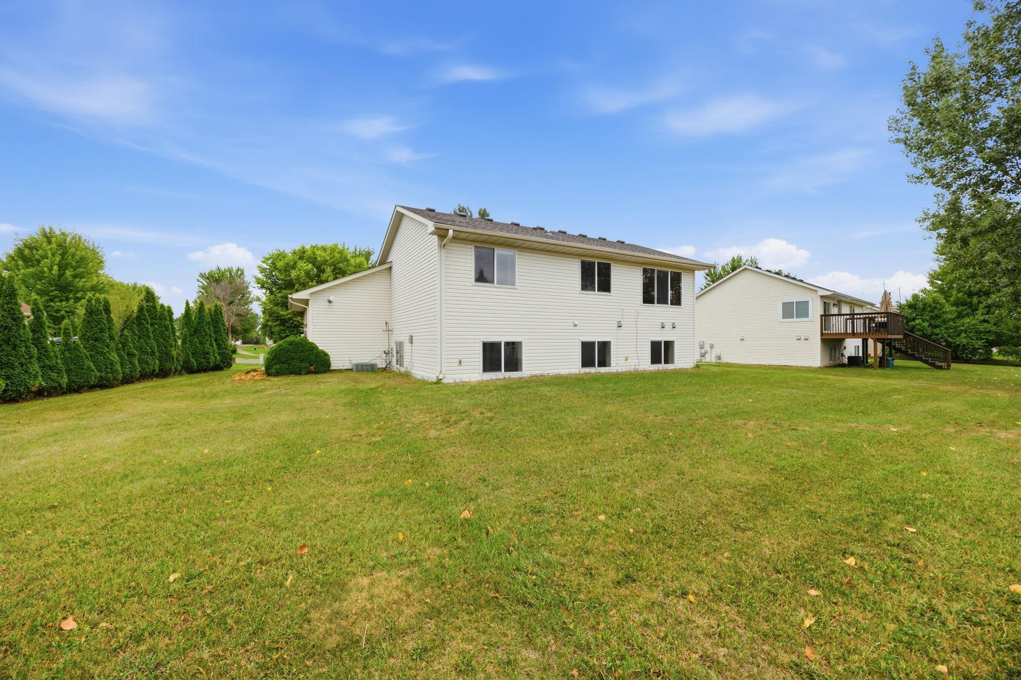 View of Residential at 4442 Eakern Circle, Monticello MN 55362, Monticello (23 of 24) - Mike Wilen | Minnesota Team Real Estate