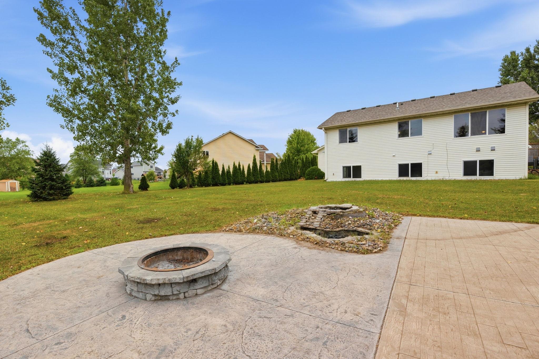 View of Residential at 4442 Eakern Circle, Monticello MN 55362, Monticello (24 of 24) - Mike Wilen | Minnesota Team Real Estate