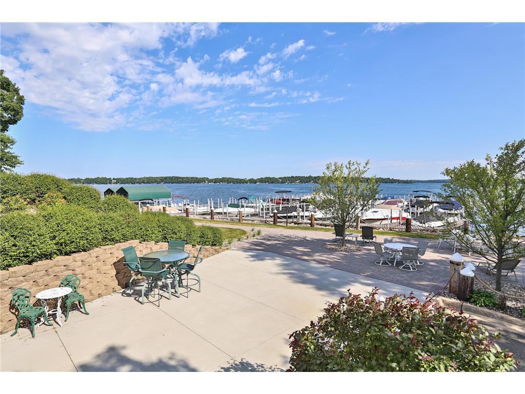 View of Residential at 2670 Commerce Boulevard #106, Mound MN 55364, Mound (14 of 19) - Mike Wilen | Minnesota Team Real Estate
