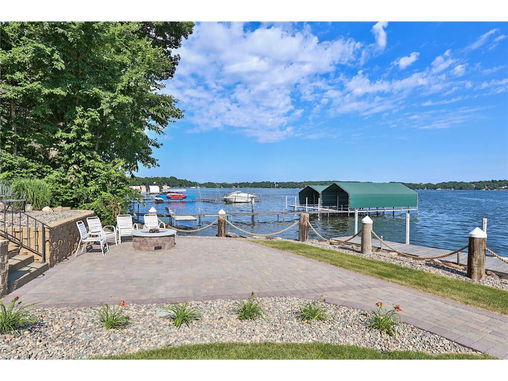 View of Residential at 2670 Commerce Boulevard #106, Mound MN 55364, Mound (15 of 19) - Mike Wilen | Minnesota Team Real Estate