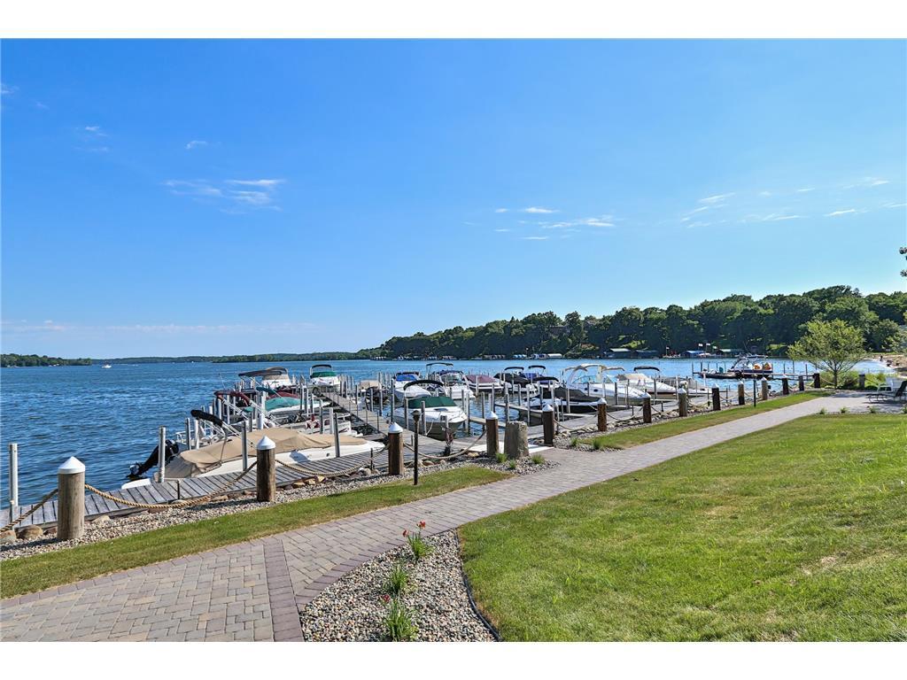View of Residential at 2670 Commerce Boulevard #106, Mound MN 55364, Mound (16 of 19) - Mike Wilen | Minnesota Team Real Estate