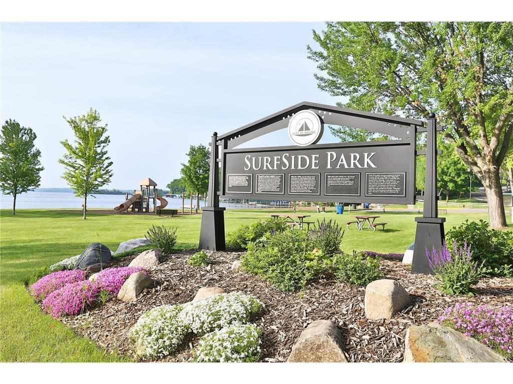 View of Residential at 2670 Commerce Boulevard #106, Mound MN 55364, Mound (17 of 19) - Mike Wilen | Minnesota Team Real Estate
