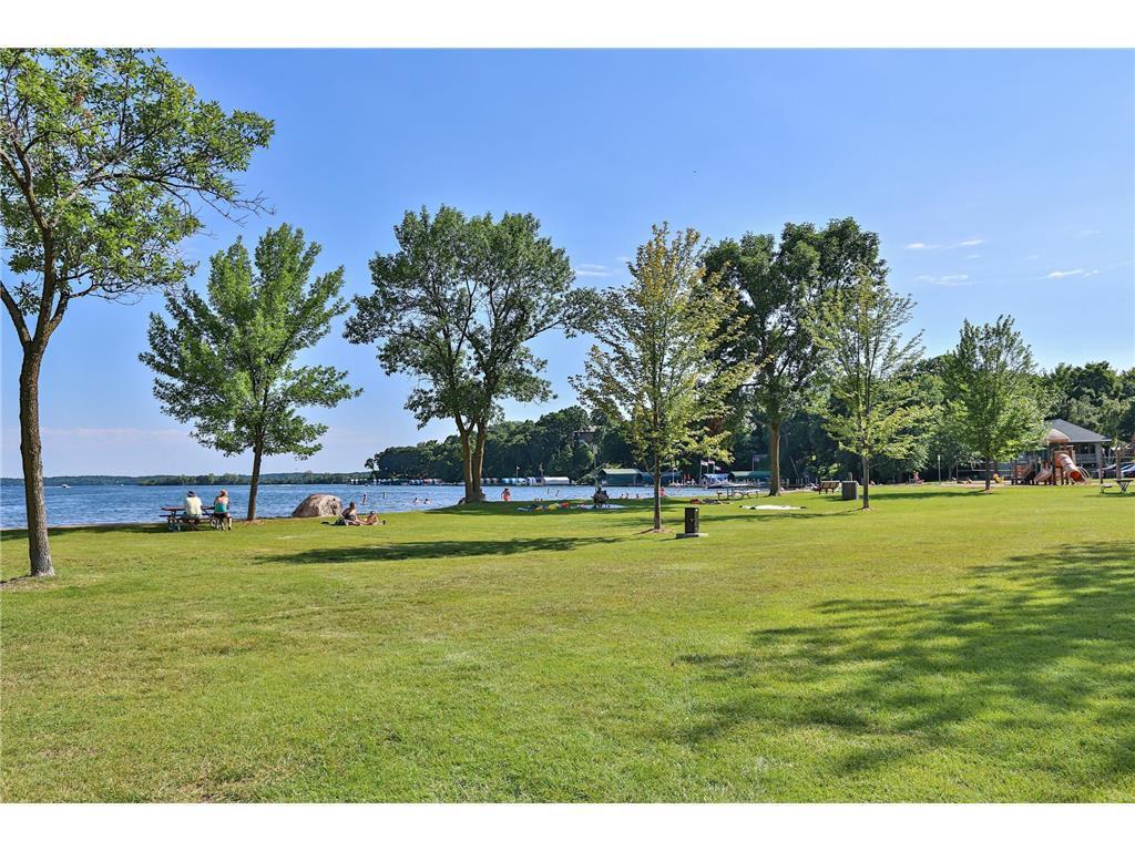View of Residential at 2670 Commerce Boulevard #106, Mound MN 55364, Mound (18 of 19) - Mike Wilen | Minnesota Team Real Estate
