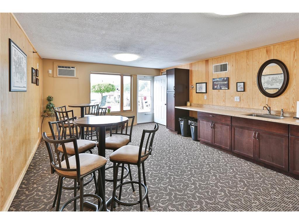 View of Residential at 2670 Commerce Boulevard #106, Mound MN 55364, Mound (19 of 19) - Mike Wilen | Minnesota Team Real Estate