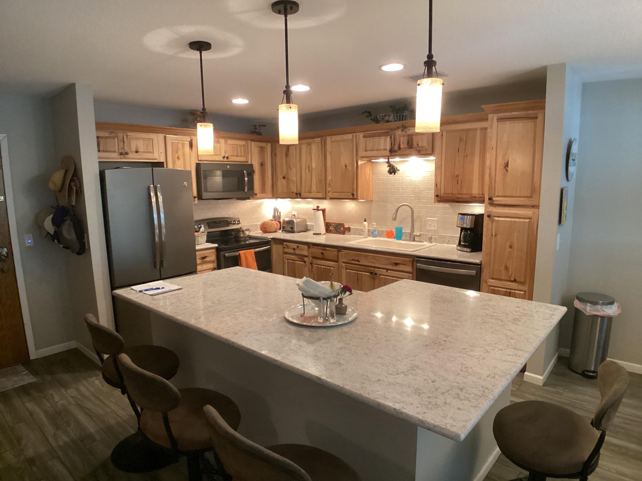 View of Residential at 2670 Commerce Boulevard #106, Mound MN 55364, Mound (4 of 19) - Mike Wilen | Minnesota Team Real Estate