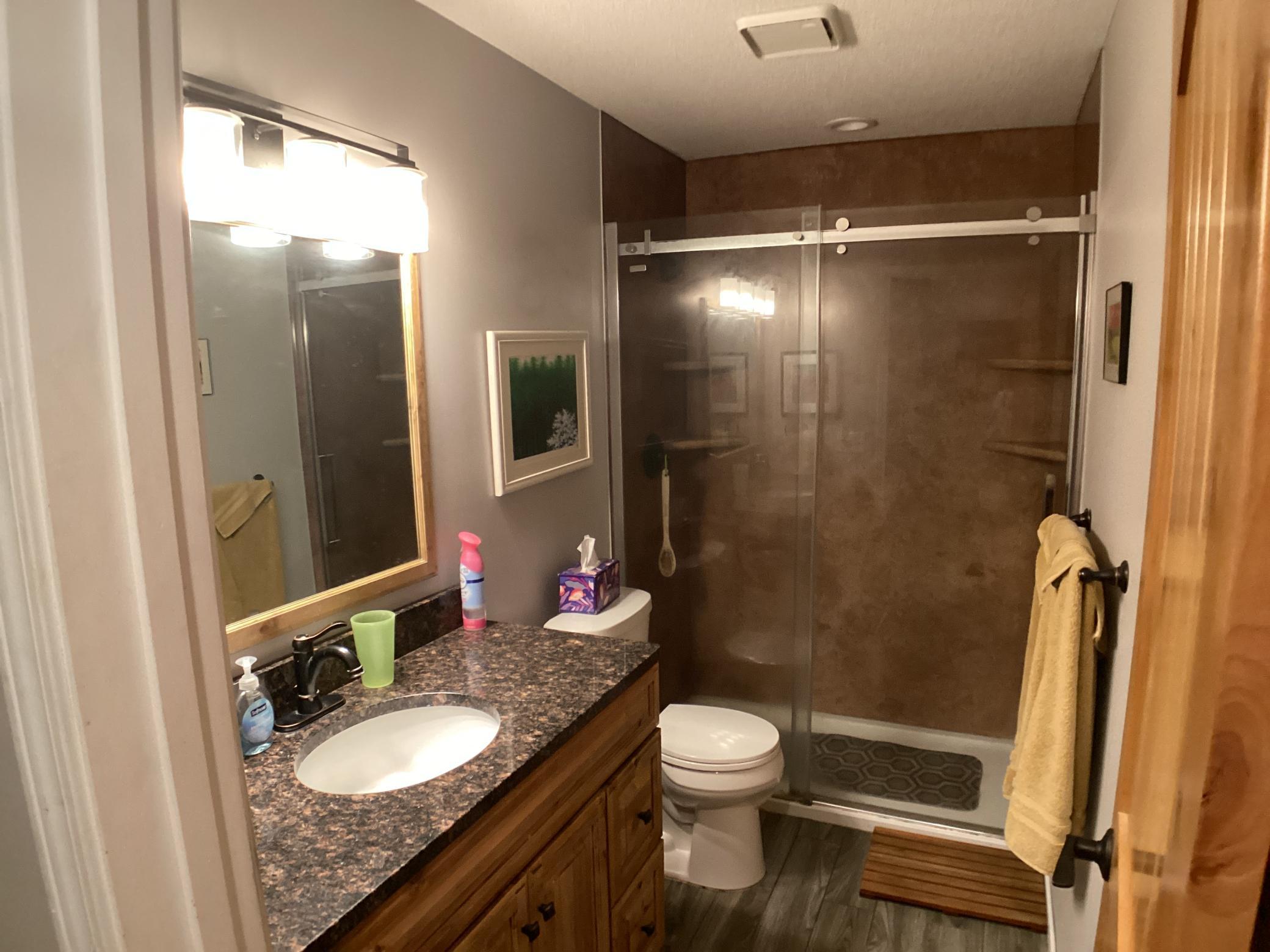 View of Residential at 2670 Commerce Boulevard #106, Mound MN 55364, Mound (11 of 19) - Mike Wilen | Minnesota Team Real Estate