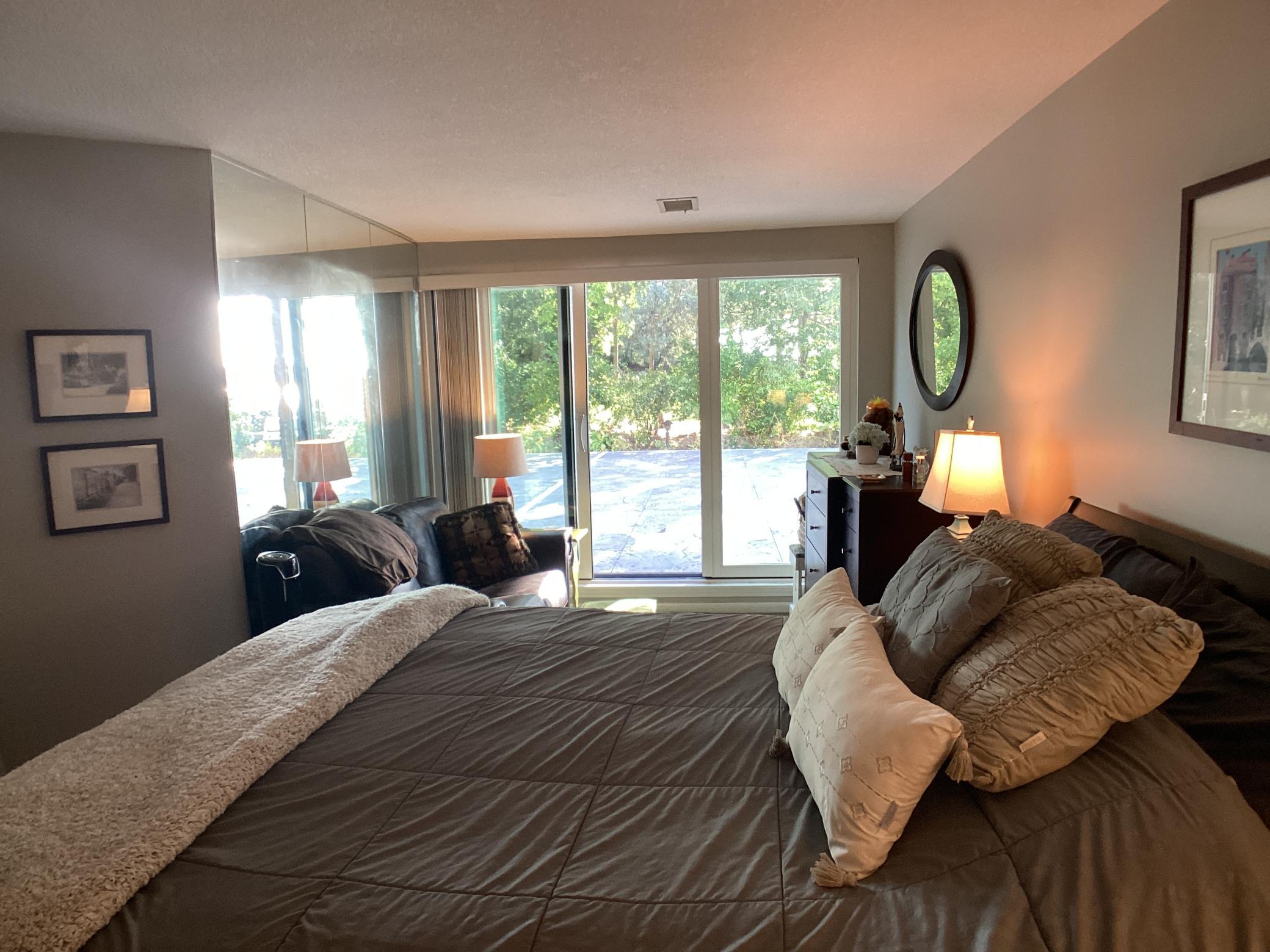 View of Residential at 2670 Commerce Boulevard #106, Mound MN 55364, Mound (9 of 19) - Mike Wilen | Minnesota Team Real Estate