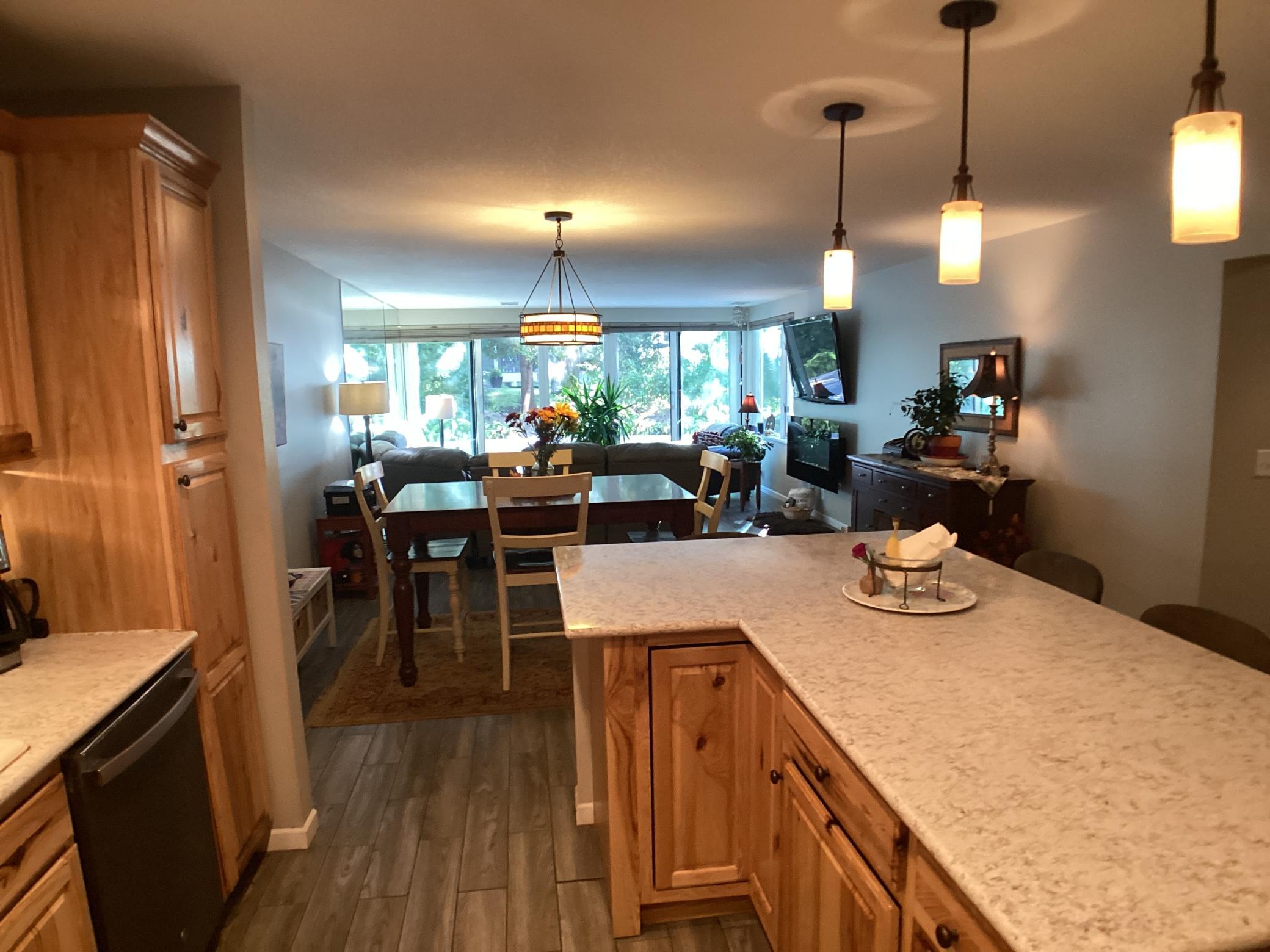 View of Residential at 2670 Commerce Boulevard #106, Mound MN 55364, Mound (5 of 19) - Mike Wilen | Minnesota Team Real Estate