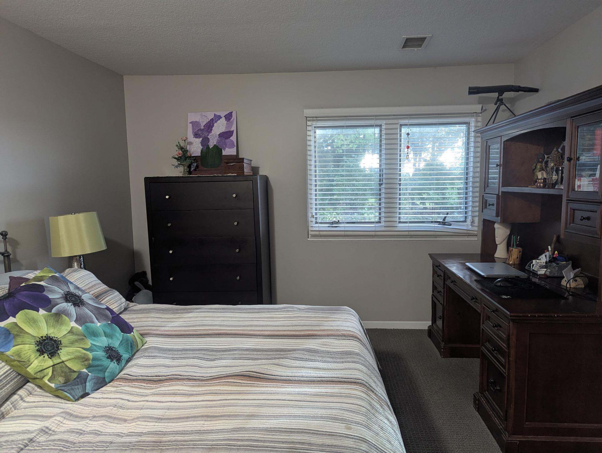 View of Residential at 2670 Commerce Boulevard #106, Mound MN 55364, Mound (11 of 23) - Mike Wilen | Minnesota Team Real Estate