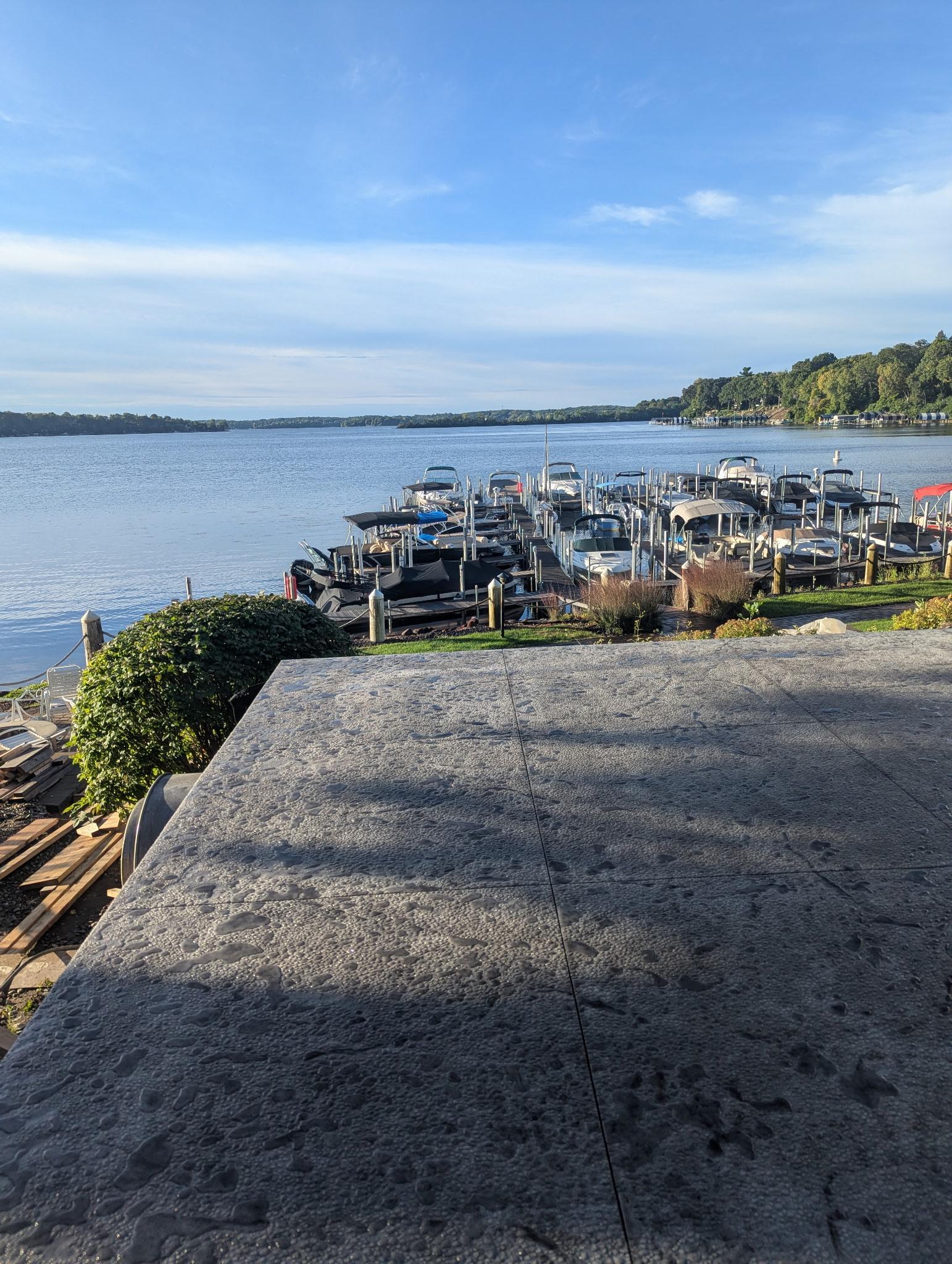 View of Residential at 2670 Commerce Boulevard #106, Mound MN 55364, Mound (17 of 23) - Mike Wilen | Minnesota Team Real Estate