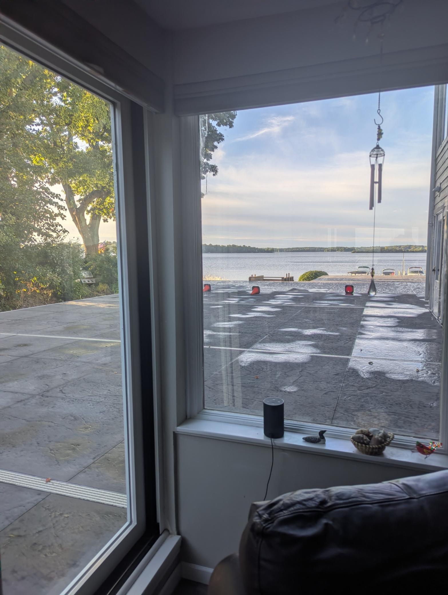 View of Residential at 2670 Commerce Boulevard #106, Mound MN 55364, Mound (16 of 23) - Mike Wilen | Minnesota Team Real Estate