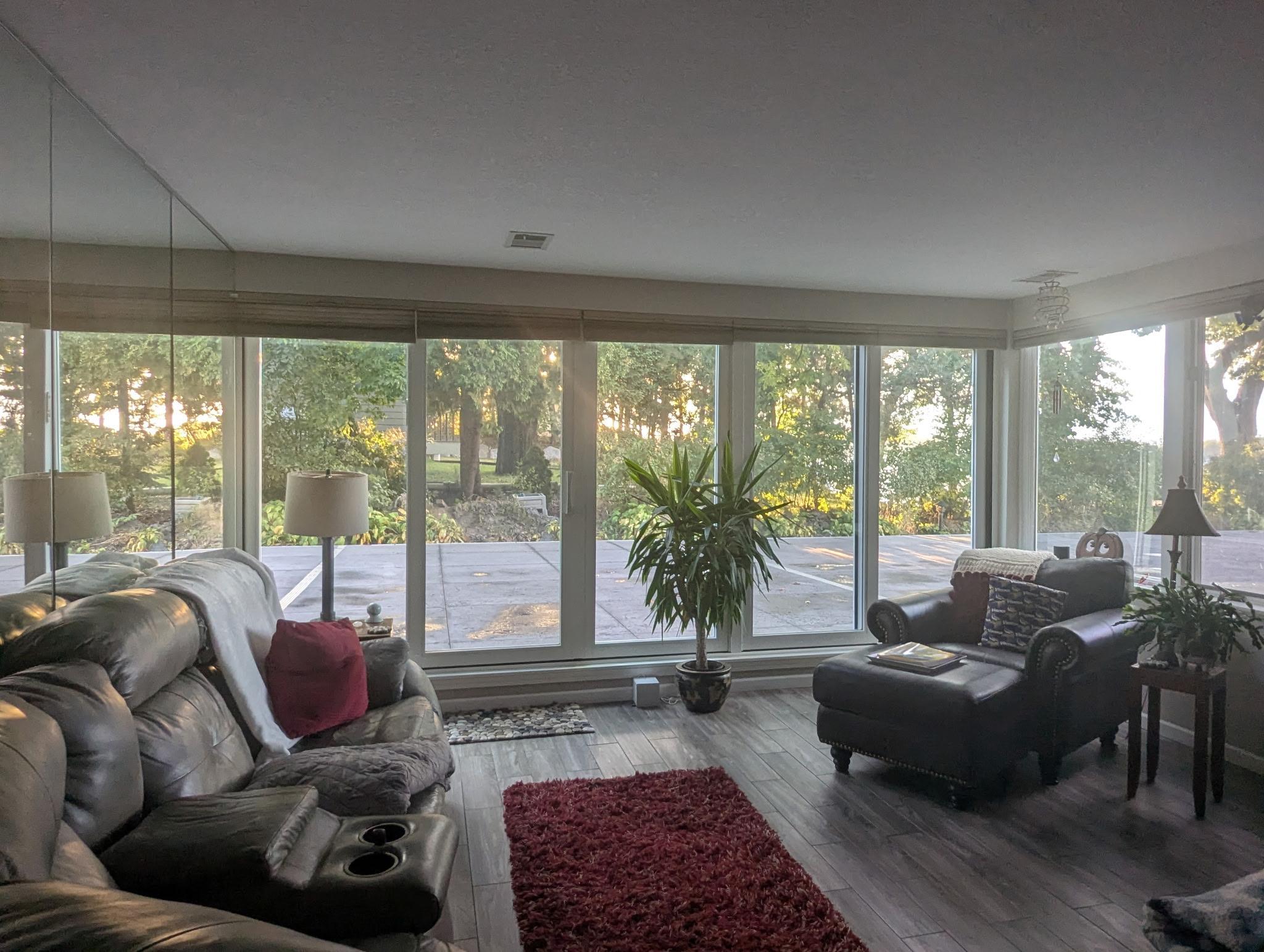 View of Residential at 2670 Commerce Boulevard #106, Mound MN 55364, Mound (6 of 23) - Mike Wilen | Minnesota Team Real Estate