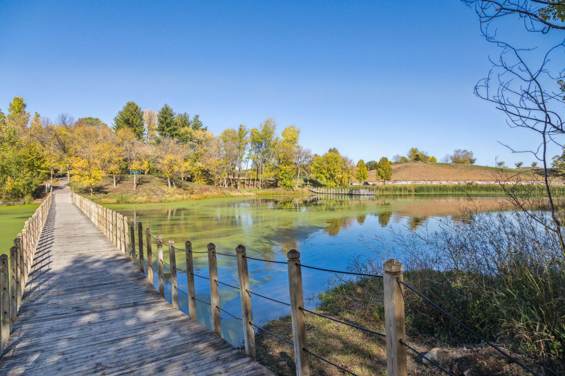View of Residential at 5162 Hope Street, Prior Lake MN 55372, Prior Lake (58 of 64) - Mike Wilen | Minnesota Team Real Estate