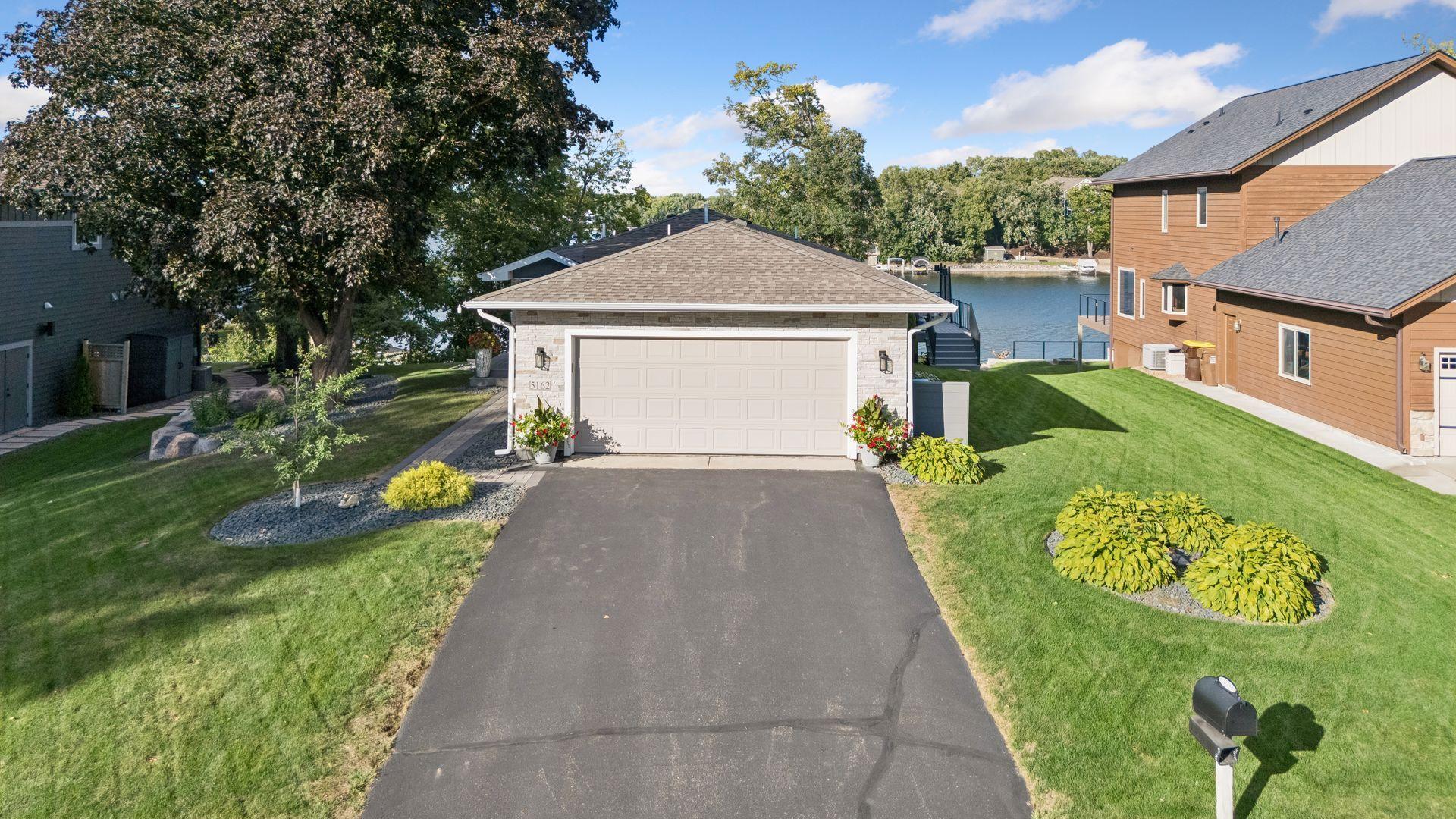 View of Residential at 5162 Hope Street, Prior Lake MN 55372, Prior Lake (56 of 64) - Mike Wilen | Minnesota Team Real Estate