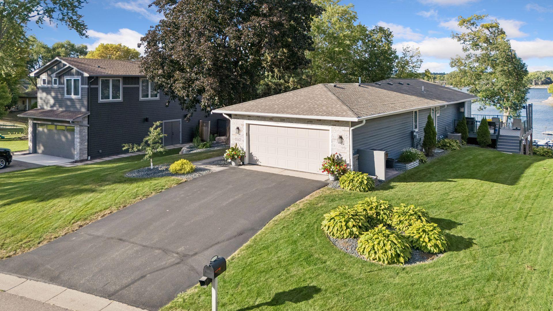 View of Residential at 5162 Hope Street, Prior Lake MN 55372, Prior Lake (55 of 64) - Mike Wilen | Minnesota Team Real Estate
