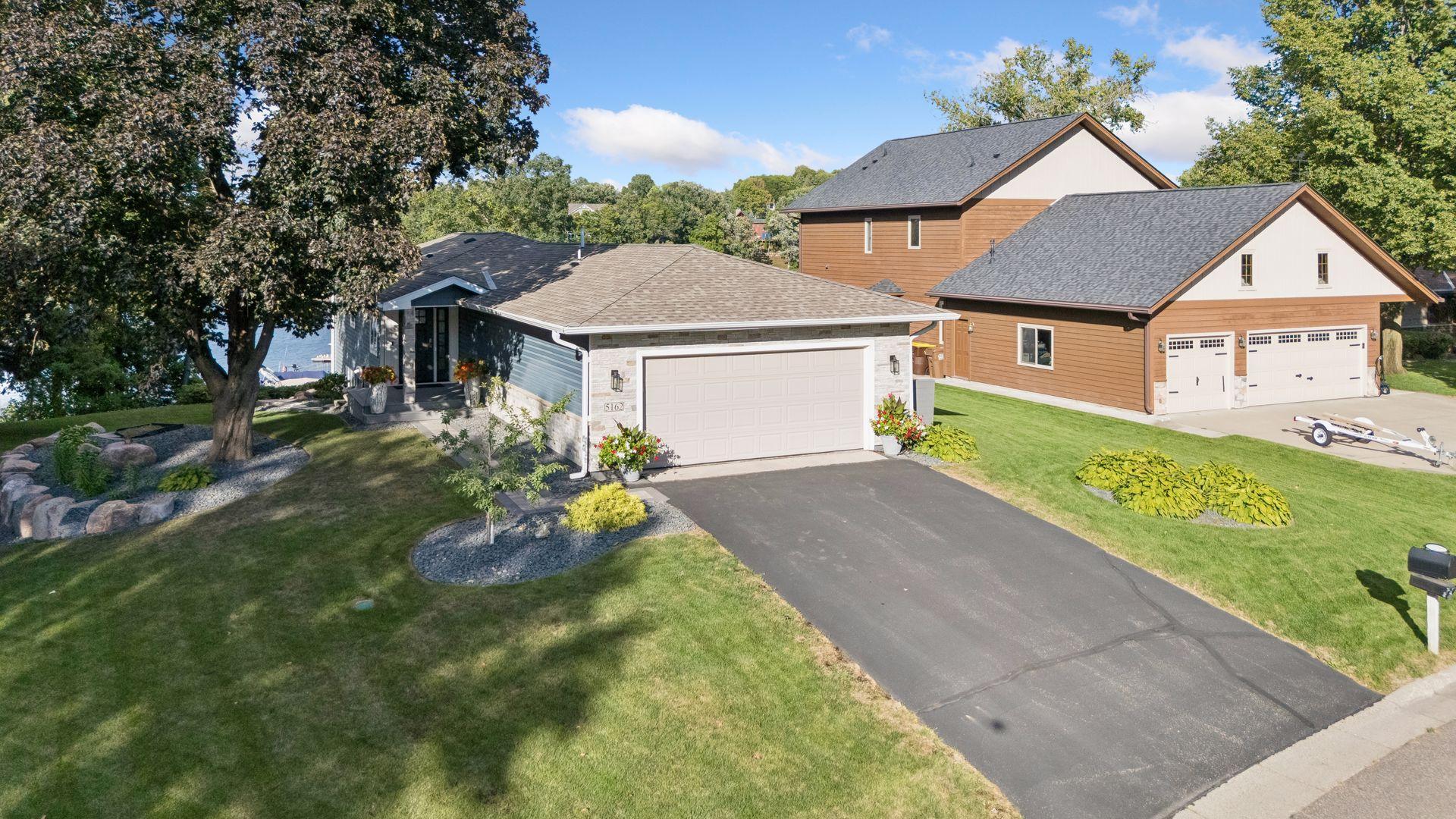View of Residential at 5162 Hope Street, Prior Lake MN 55372, Prior Lake (54 of 64) - Mike Wilen | Minnesota Team Real Estate
