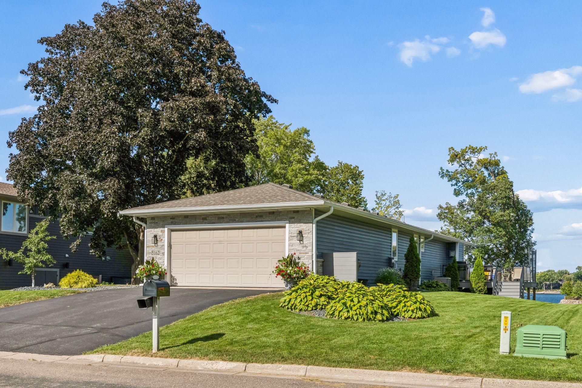View of Residential at 5162 Hope Street, Prior Lake MN 55372, Prior Lake (53 of 64) - Mike Wilen | Minnesota Team Real Estate