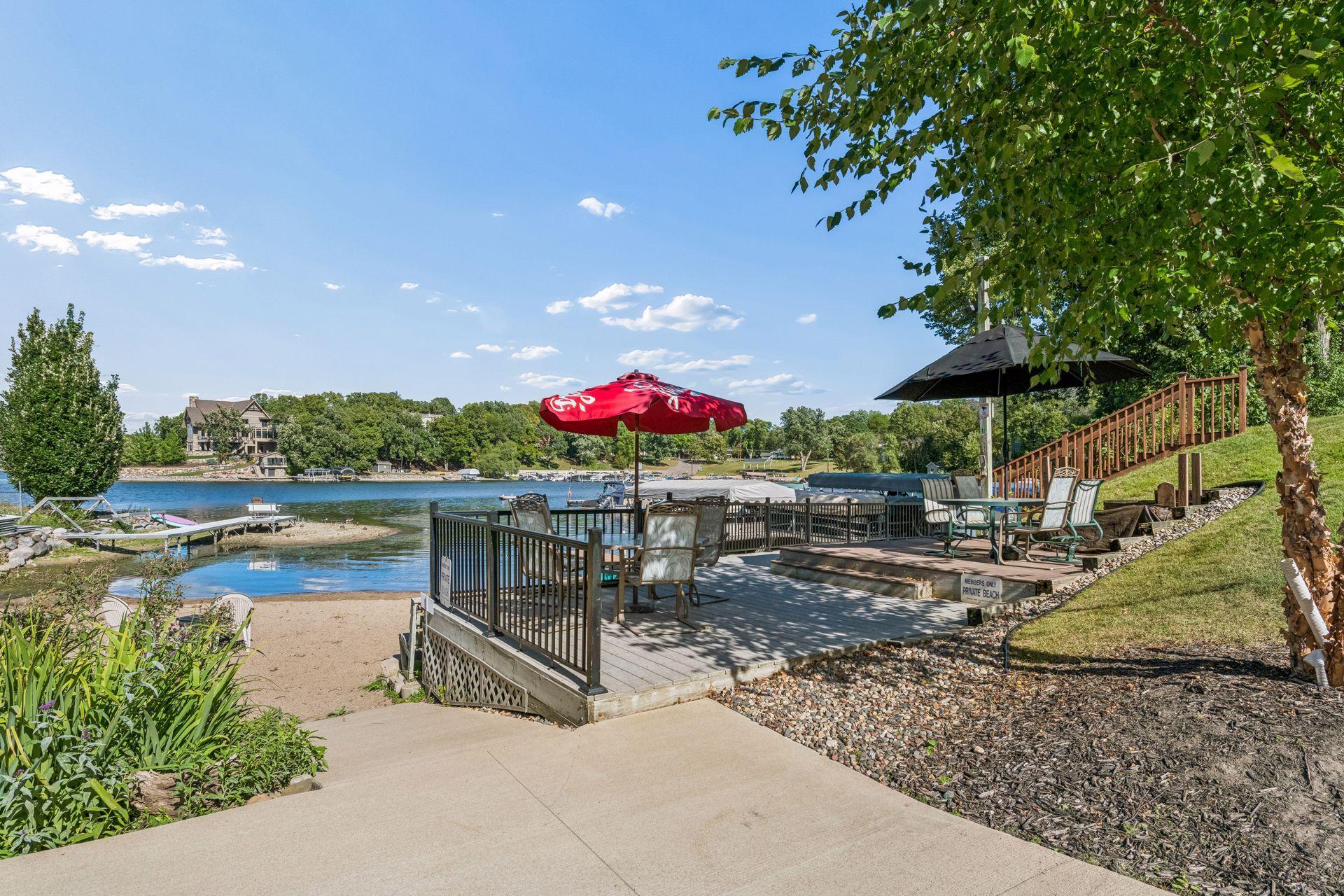 View of Residential at 5162 Hope Street, Prior Lake MN 55372, Prior Lake (52 of 64) - Mike Wilen | Minnesota Team Real Estate