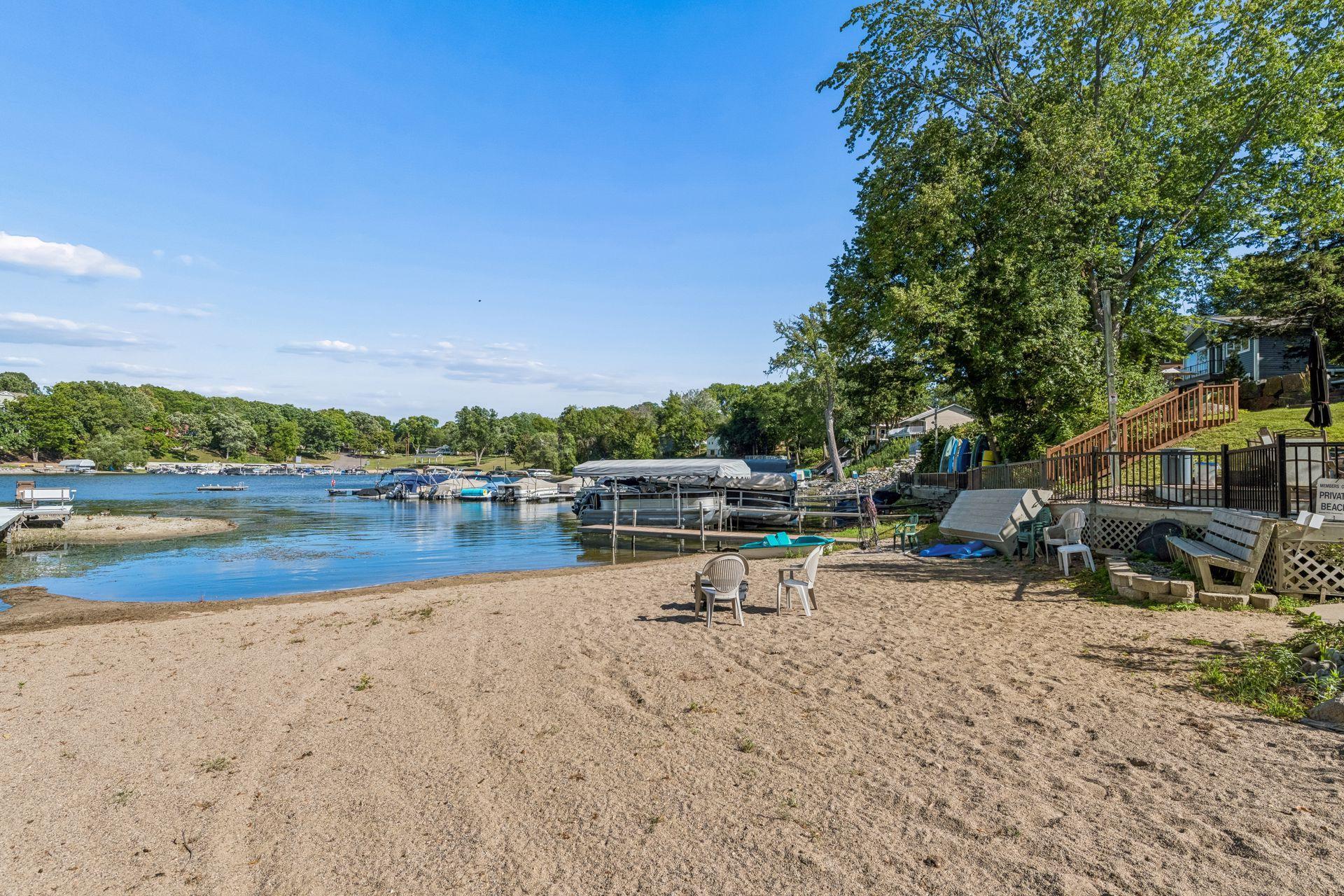 View of Residential at 5162 Hope Street, Prior Lake MN 55372, Prior Lake (51 of 64) - Mike Wilen | Minnesota Team Real Estate