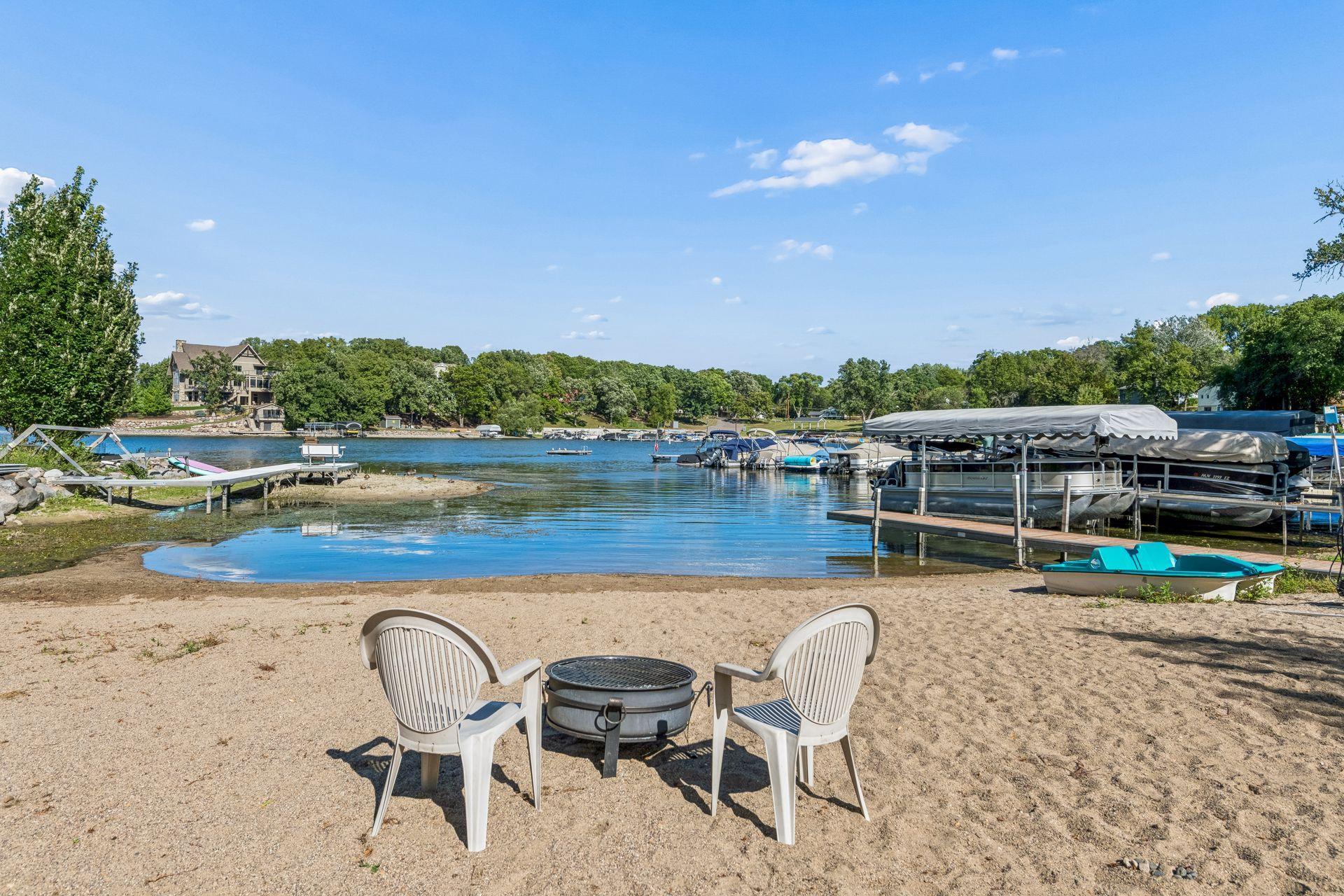 View of Residential at 5162 Hope Street, Prior Lake MN 55372, Prior Lake (50 of 64) - Mike Wilen | Minnesota Team Real Estate