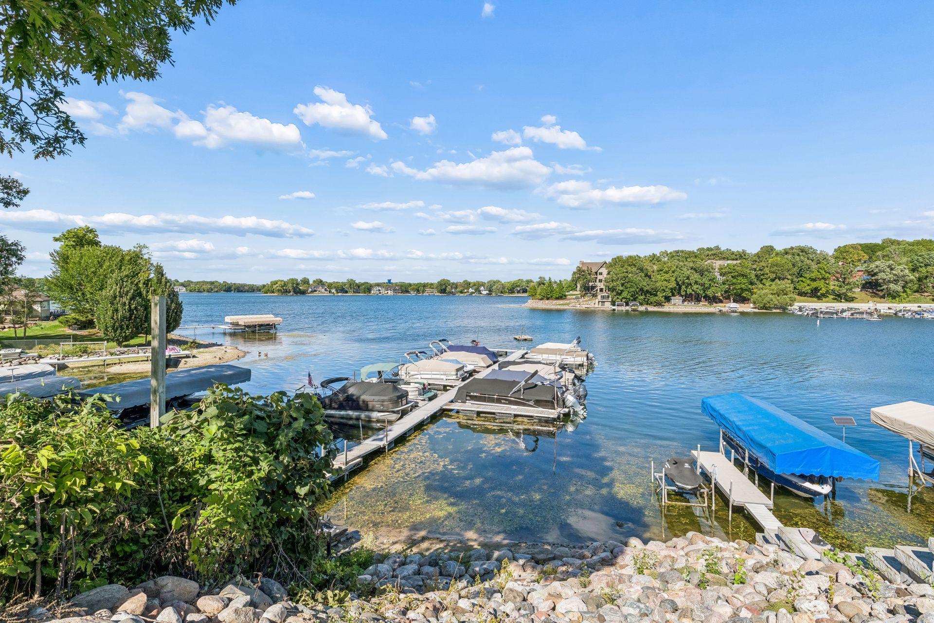 View of Residential at 5162 Hope Street, Prior Lake MN 55372, Prior Lake (48 of 64) - Mike Wilen | Minnesota Team Real Estate