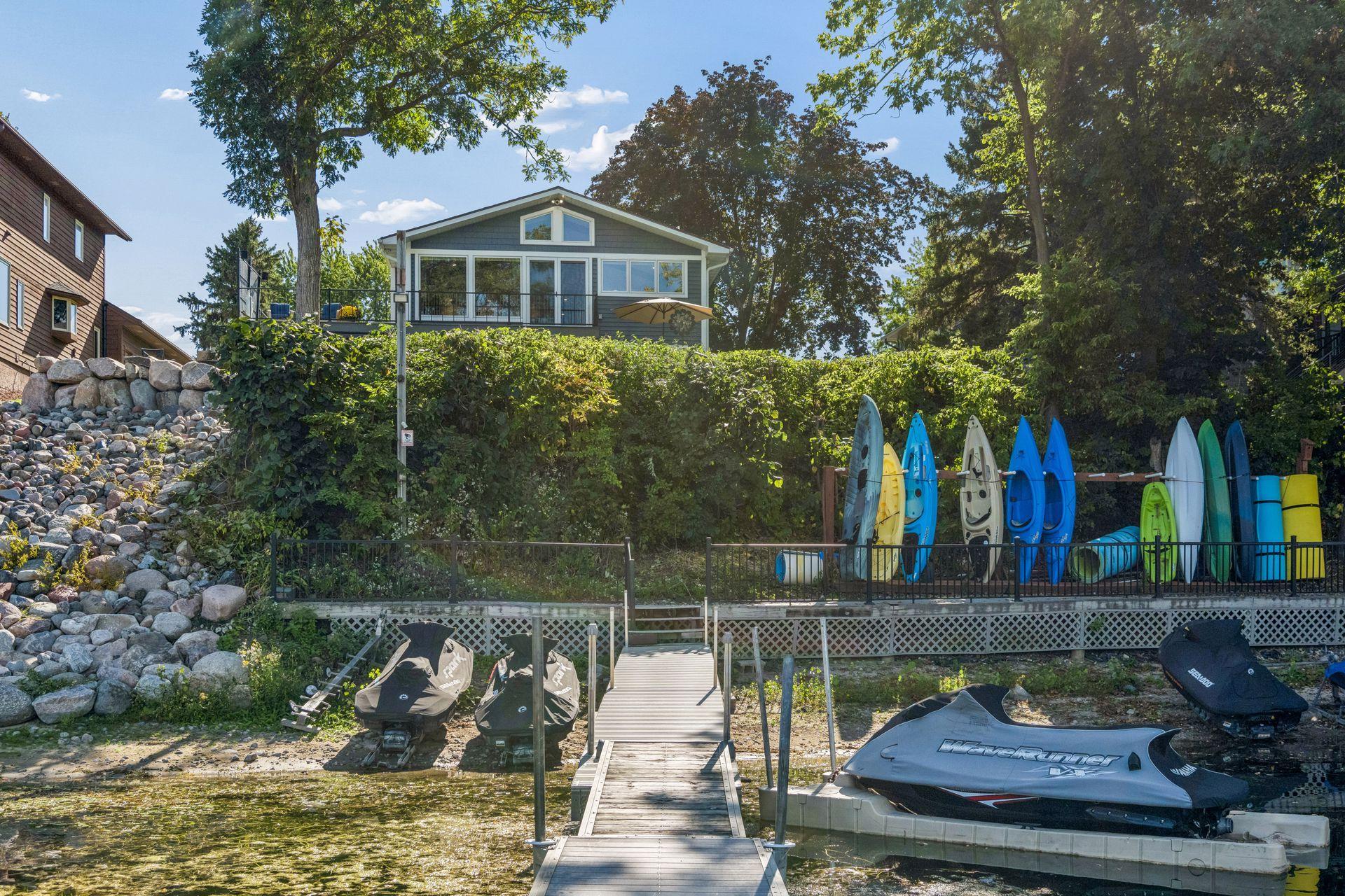View of Residential at 5162 Hope Street, Prior Lake MN 55372, Prior Lake (47 of 64) - Mike Wilen | Minnesota Team Real Estate