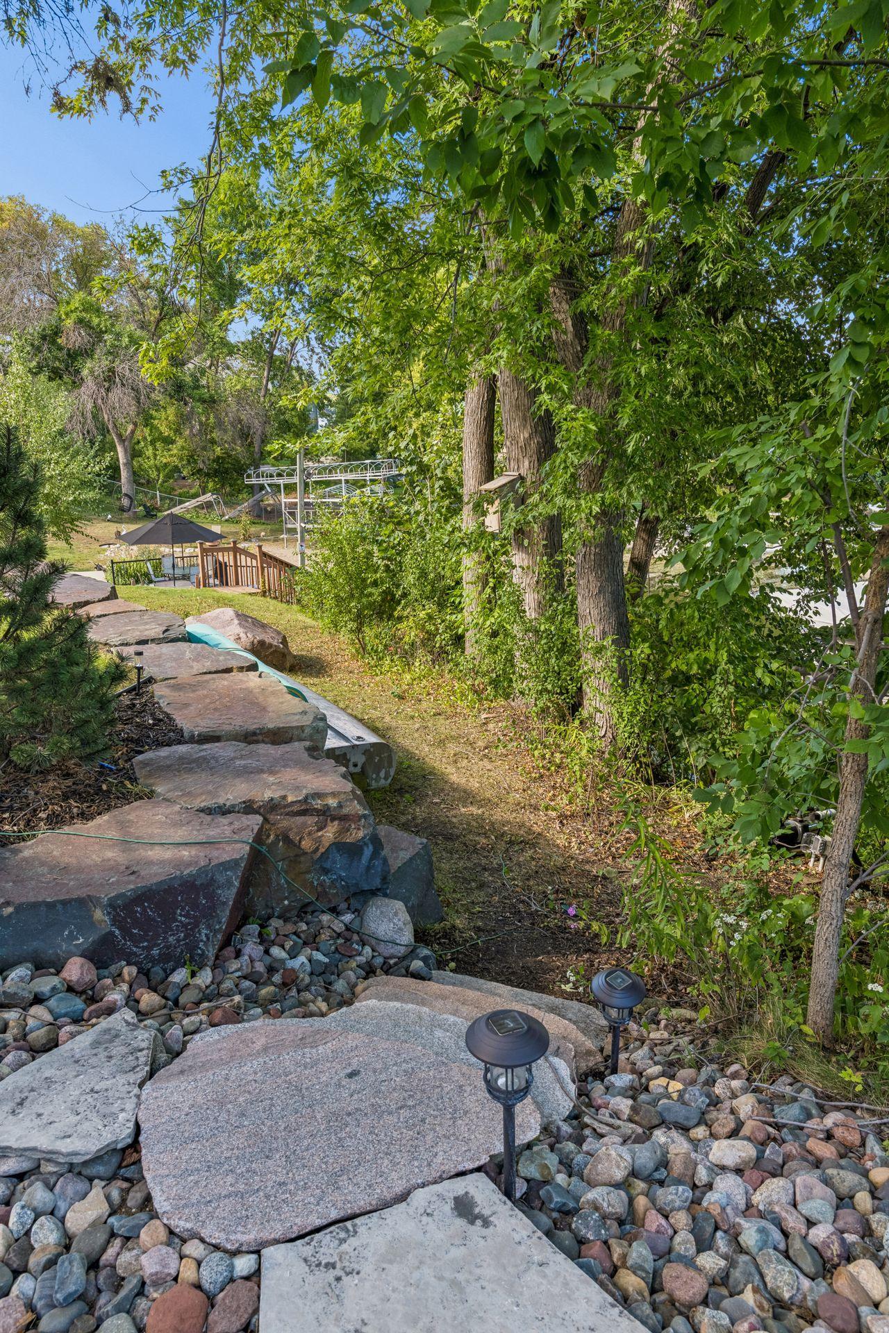 View of Residential at 5162 Hope Street, Prior Lake MN 55372, Prior Lake (46 of 64) - Mike Wilen | Minnesota Team Real Estate