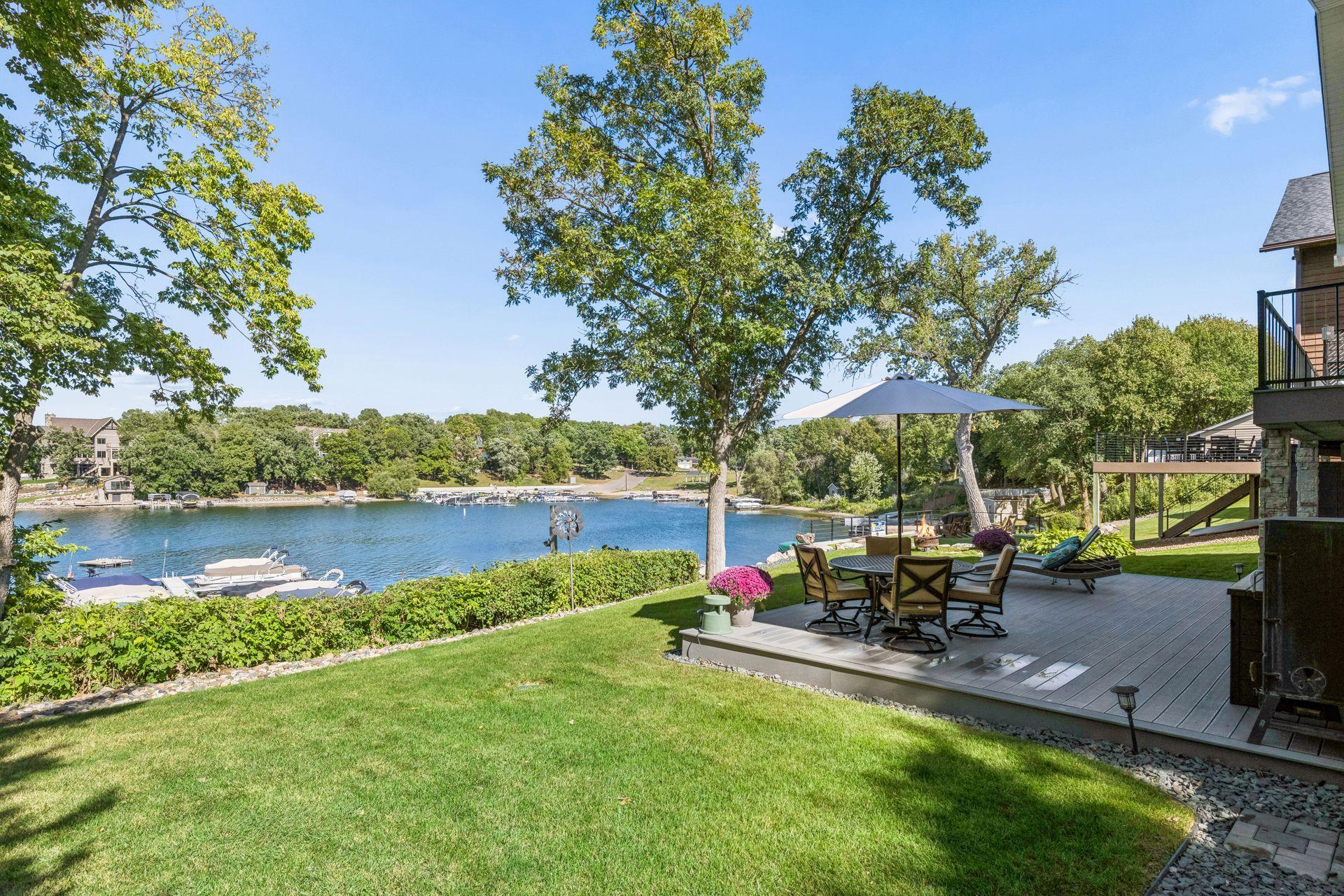 View of Residential at 5162 Hope Street, Prior Lake MN 55372, Prior Lake (44 of 64) - Mike Wilen | Minnesota Team Real Estate
