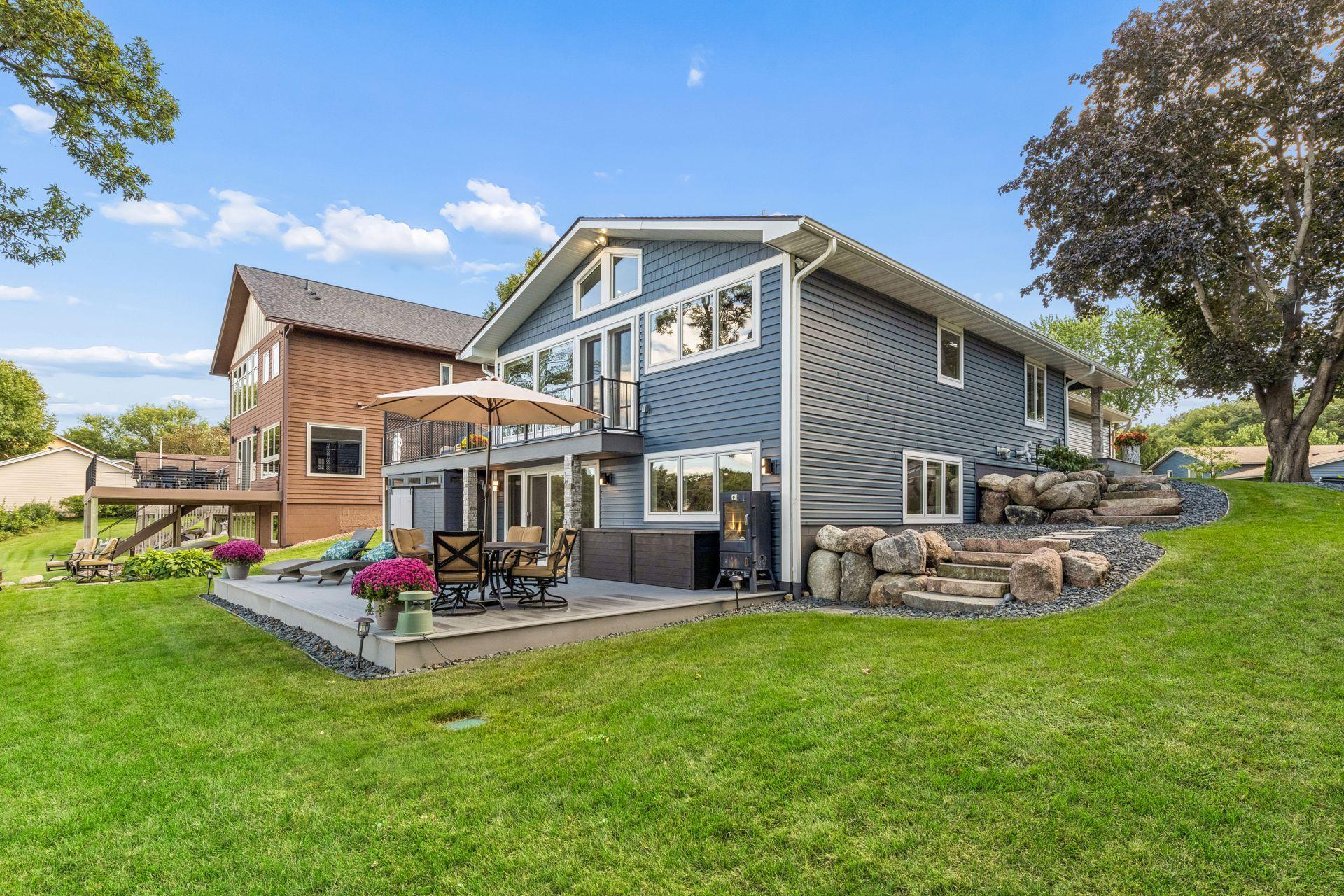 View of Residential at 5162 Hope Street, Prior Lake MN 55372, Prior Lake (43 of 64) - Mike Wilen | Minnesota Team Real Estate