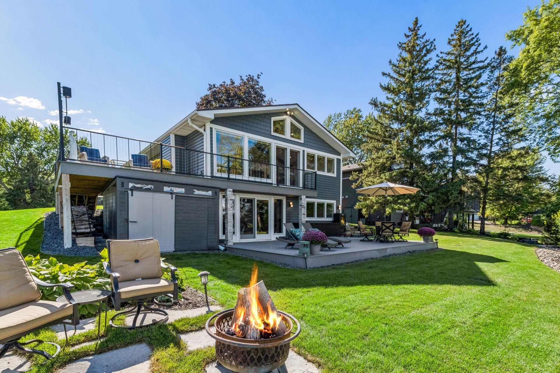 View of Residential at 5162 Hope Street, Prior Lake MN 55372, Prior Lake (45 of 64) - Mike Wilen | Minnesota Team Real Estate