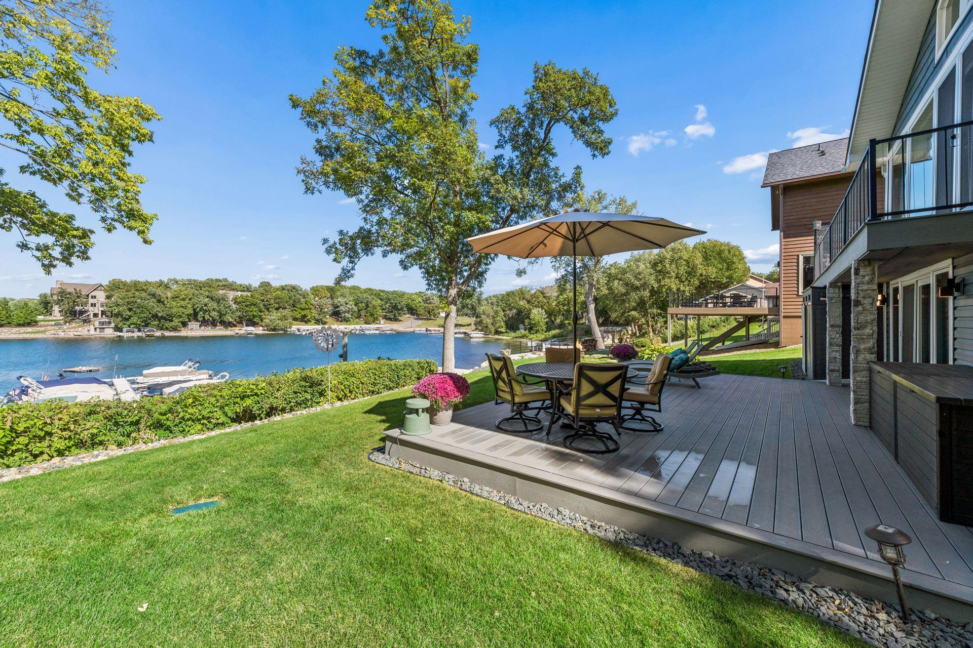 View of Residential at 5162 Hope Street, Prior Lake MN 55372, Prior Lake (42 of 64) - Mike Wilen | Minnesota Team Real Estate