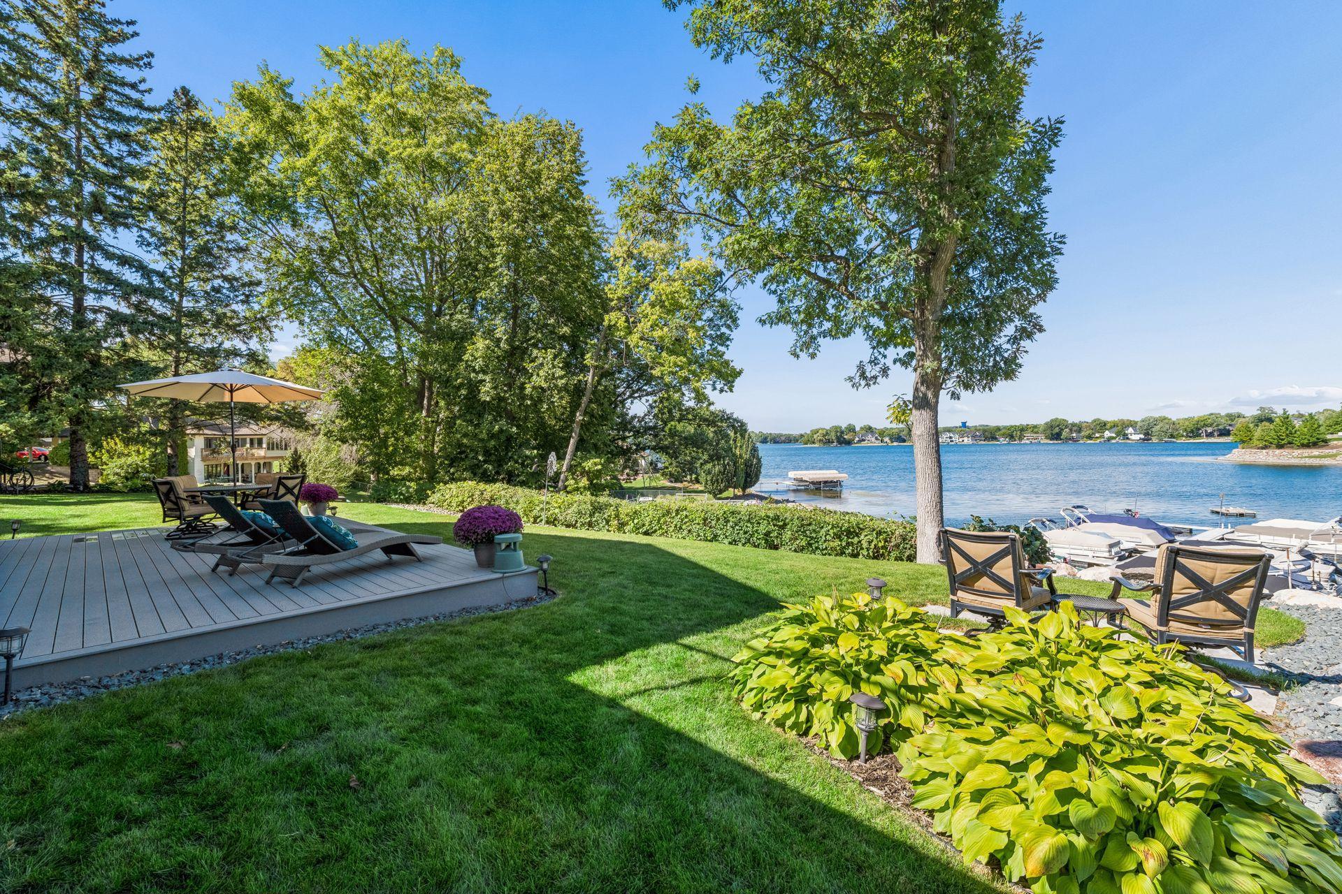 View of Residential at 5162 Hope Street, Prior Lake MN 55372, Prior Lake (41 of 64) - Mike Wilen | Minnesota Team Real Estate
