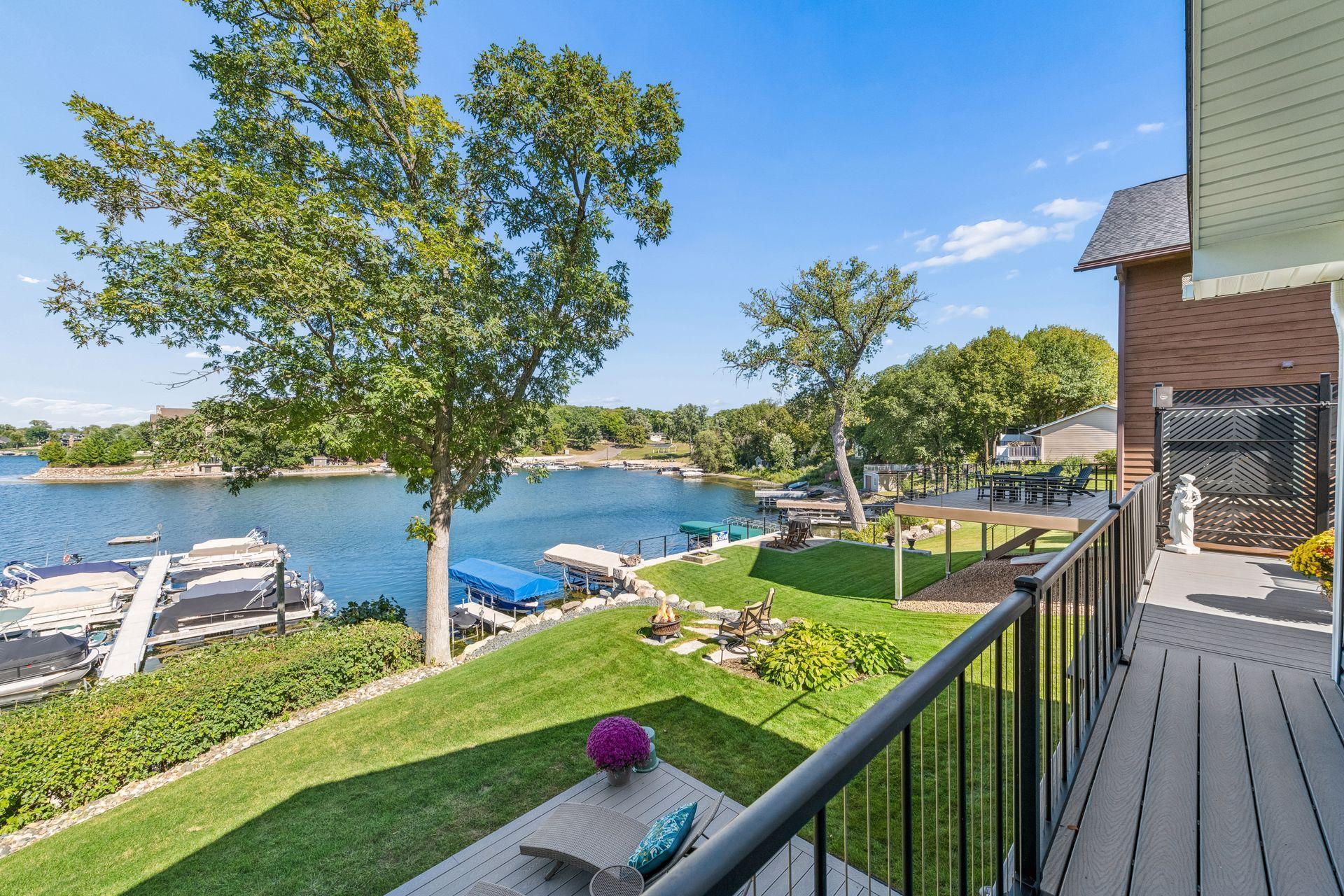 View of Residential at 5162 Hope Street, Prior Lake MN 55372, Prior Lake (40 of 64) - Mike Wilen | Minnesota Team Real Estate