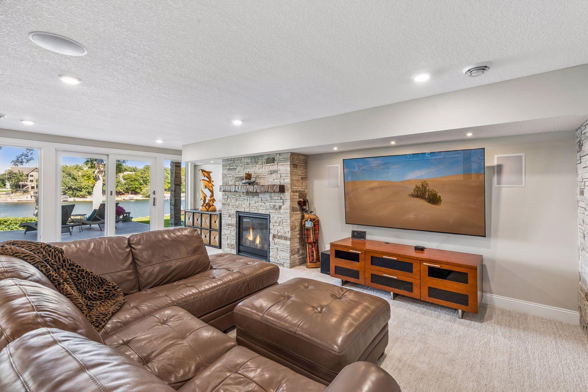 View of Residential at 5162 Hope Street, Prior Lake MN 55372, Prior Lake (36 of 64) - Mike Wilen | Minnesota Team Real Estate