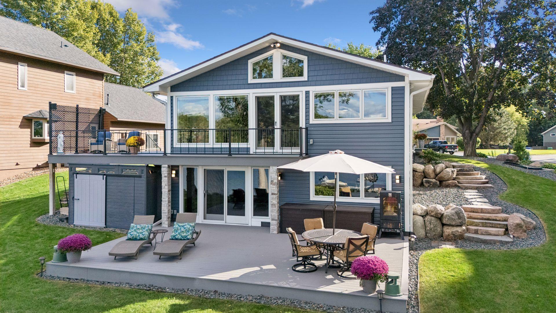 View of Residential at 5162 Hope Street, Prior Lake MN 55372, Prior Lake (3 of 64) - Mike Wilen | Minnesota Team Real Estate