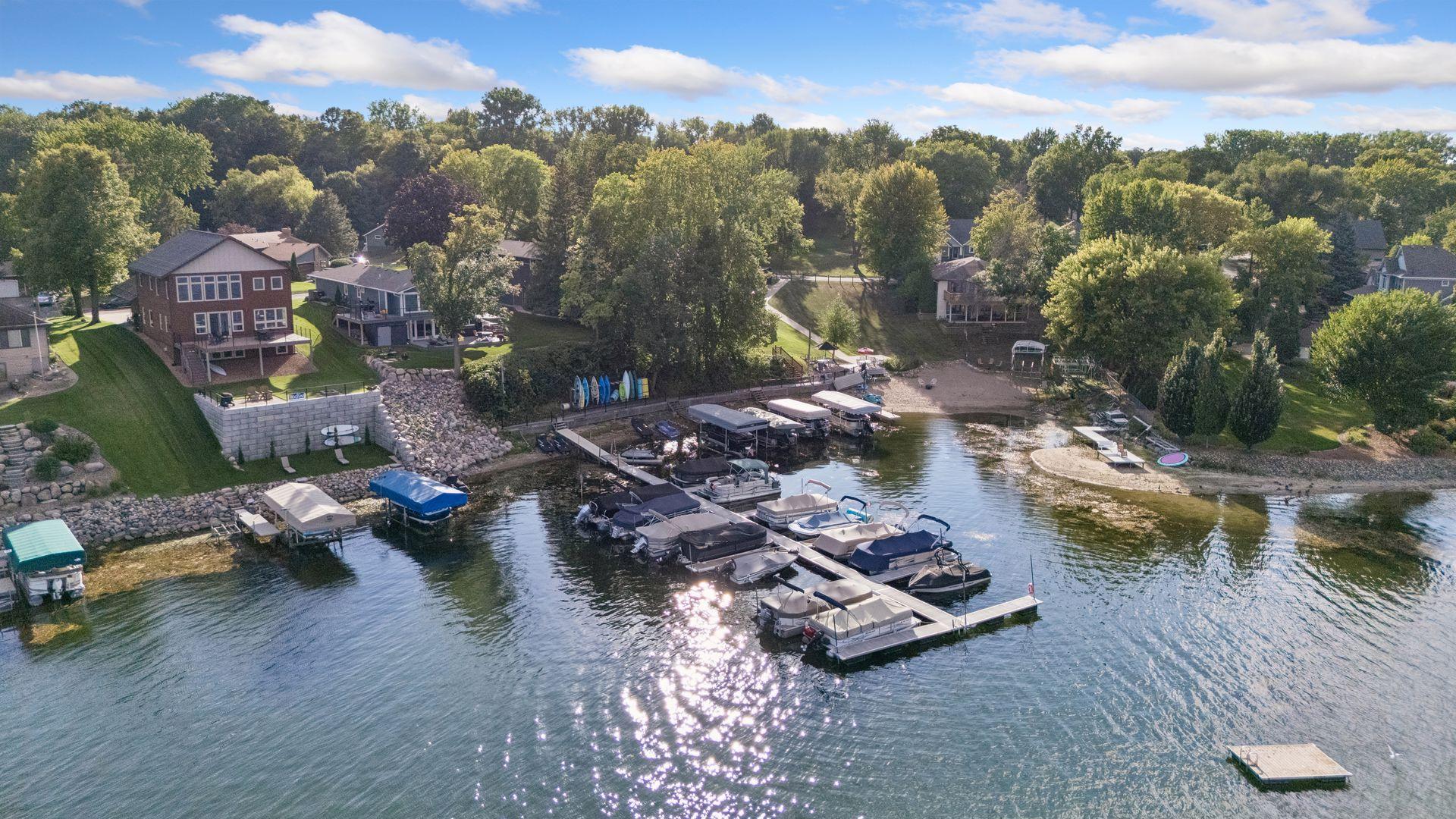View of Residential at 5162 Hope Street, Prior Lake MN 55372, Prior Lake (7 of 64) - Mike Wilen | Minnesota Team Real Estate