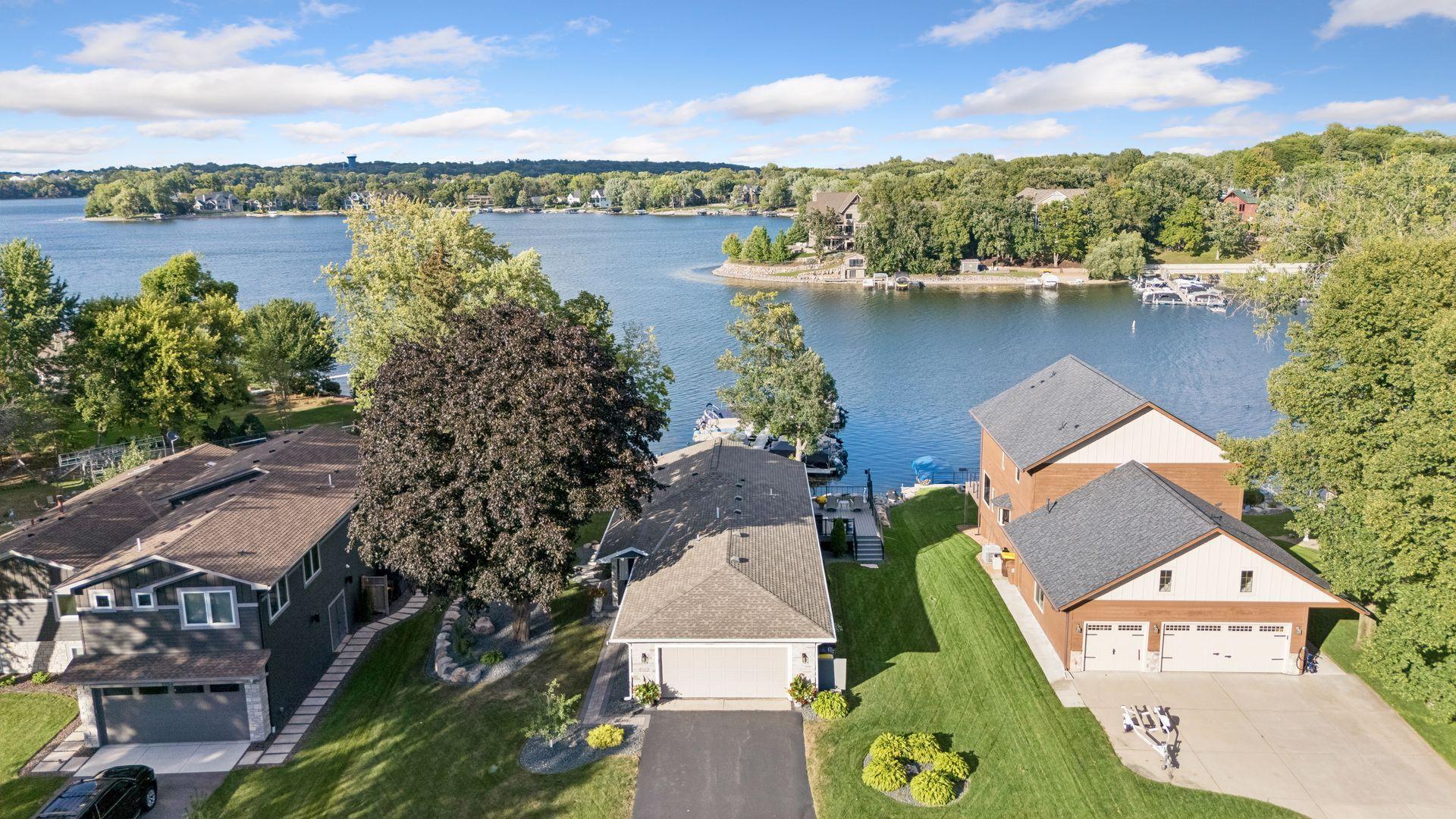 View of Residential at 5162 Hope Street, Prior Lake MN 55372, Prior Lake (6 of 64) - Mike Wilen | Minnesota Team Real Estate