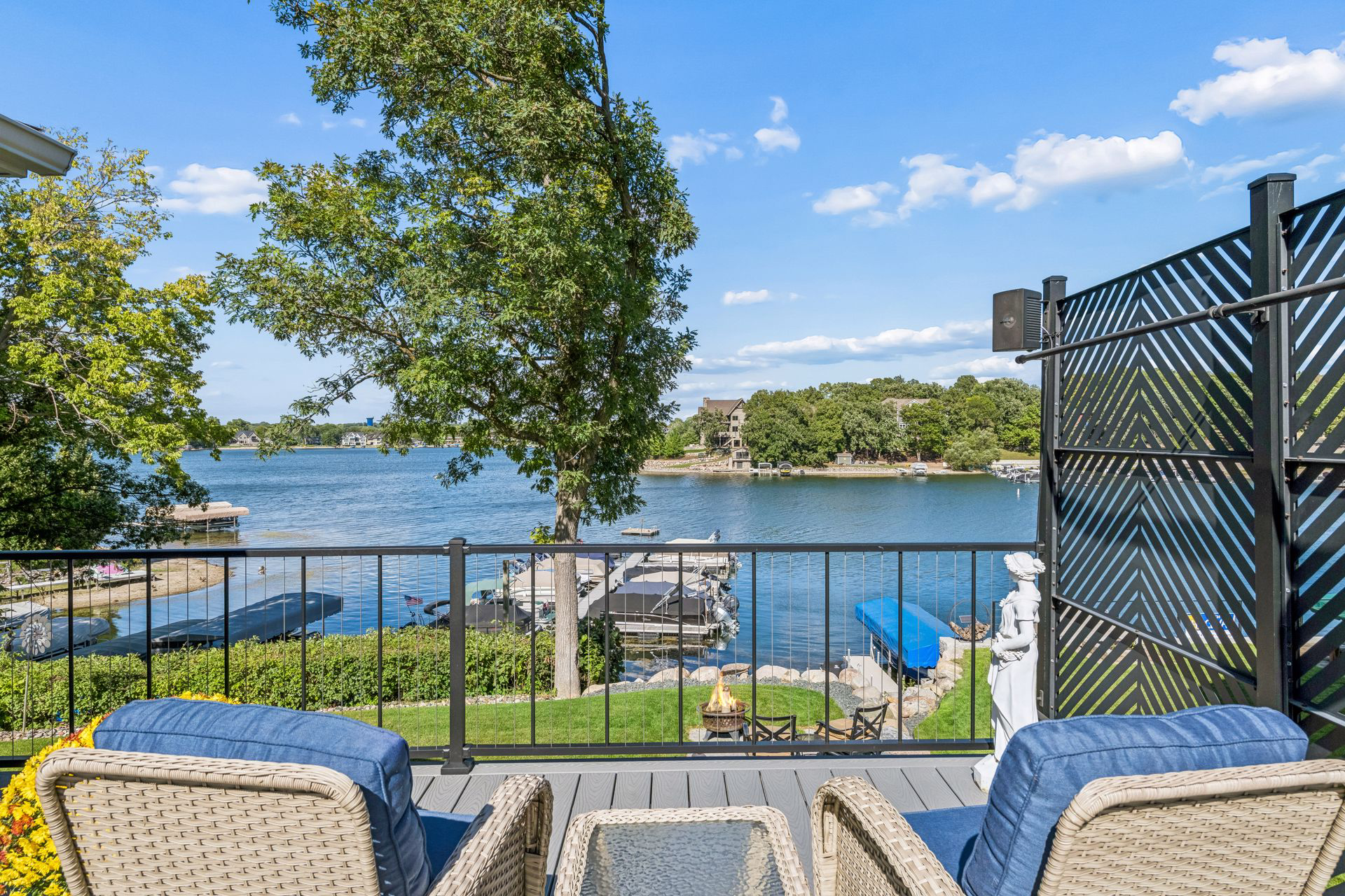 View of Residential at 5162 Hope Street, Prior Lake MN 55372, Prior Lake (8 of 64) - Mike Wilen | Minnesota Team Real Estate