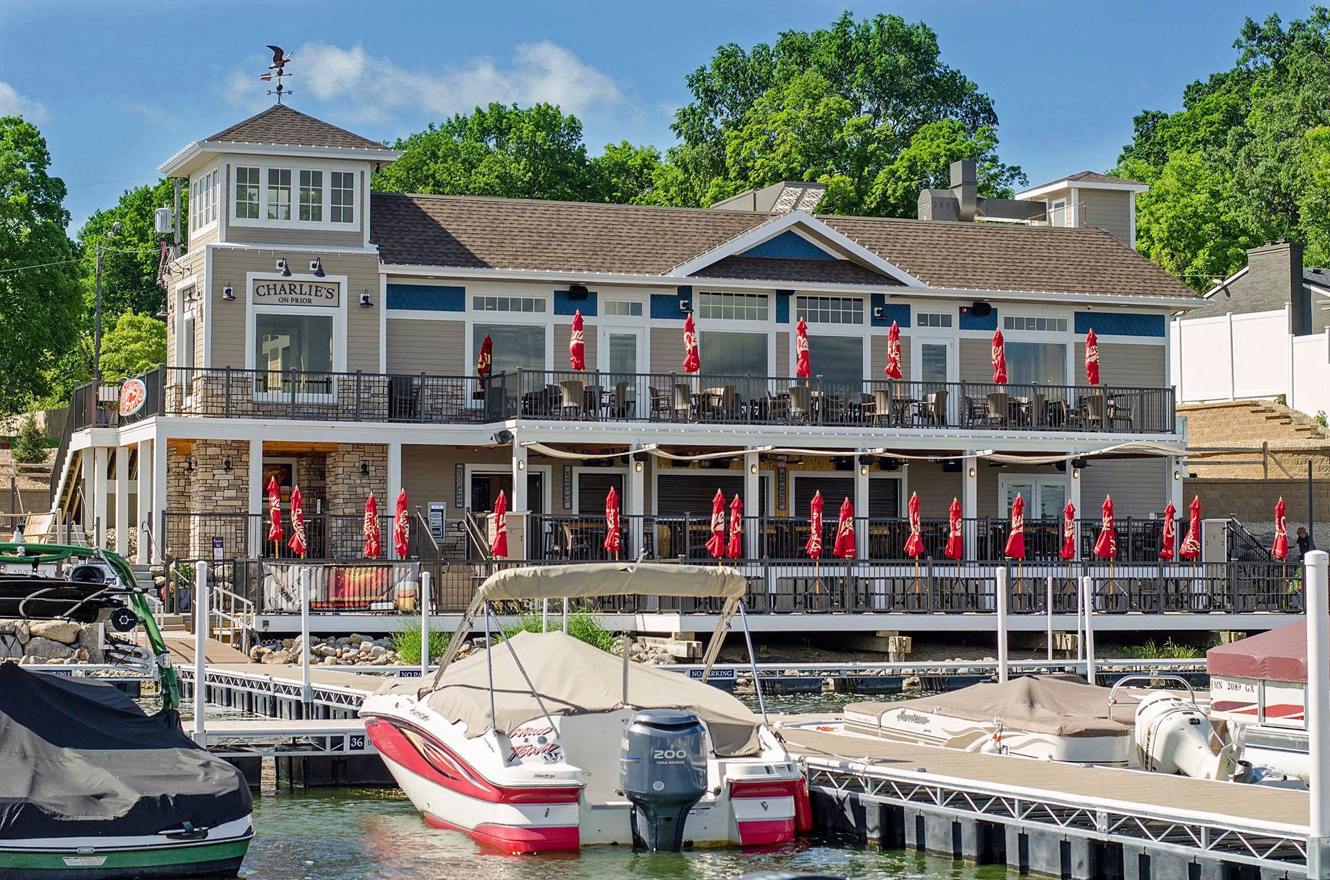 View of Residential at 5162 Hope Street, Prior Lake MN 55372, Prior Lake (60 of 64) - Mike Wilen | Minnesota Team Real Estate