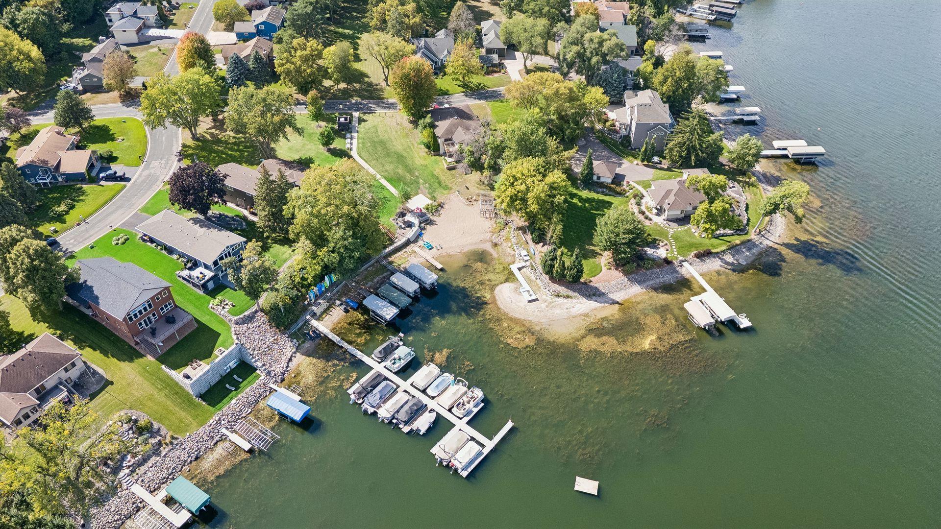 View of Residential at 5162 Hope Street, Prior Lake MN 55372, Prior Lake (64 of 64) - Mike Wilen | Minnesota Team Real Estate