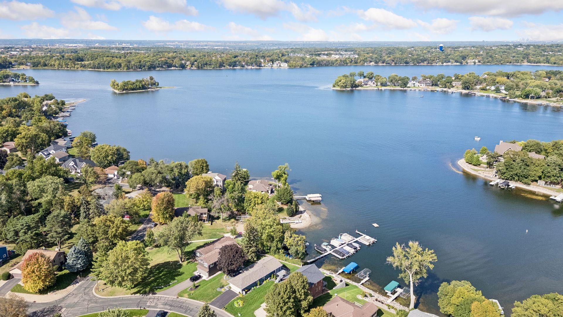 View of Residential at 5162 Hope Street, Prior Lake MN 55372, Prior Lake (63 of 64) - Mike Wilen | Minnesota Team Real Estate