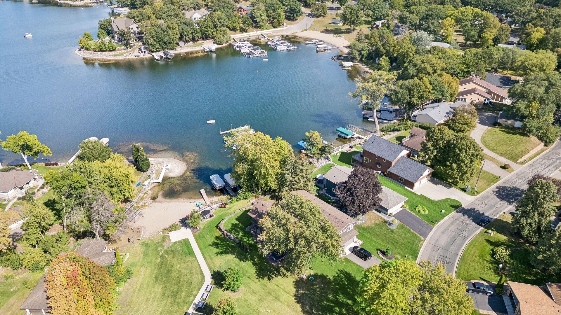 View of Residential at 5162 Hope Street, Prior Lake MN 55372, Prior Lake (62 of 64) - Mike Wilen | Minnesota Team Real Estate