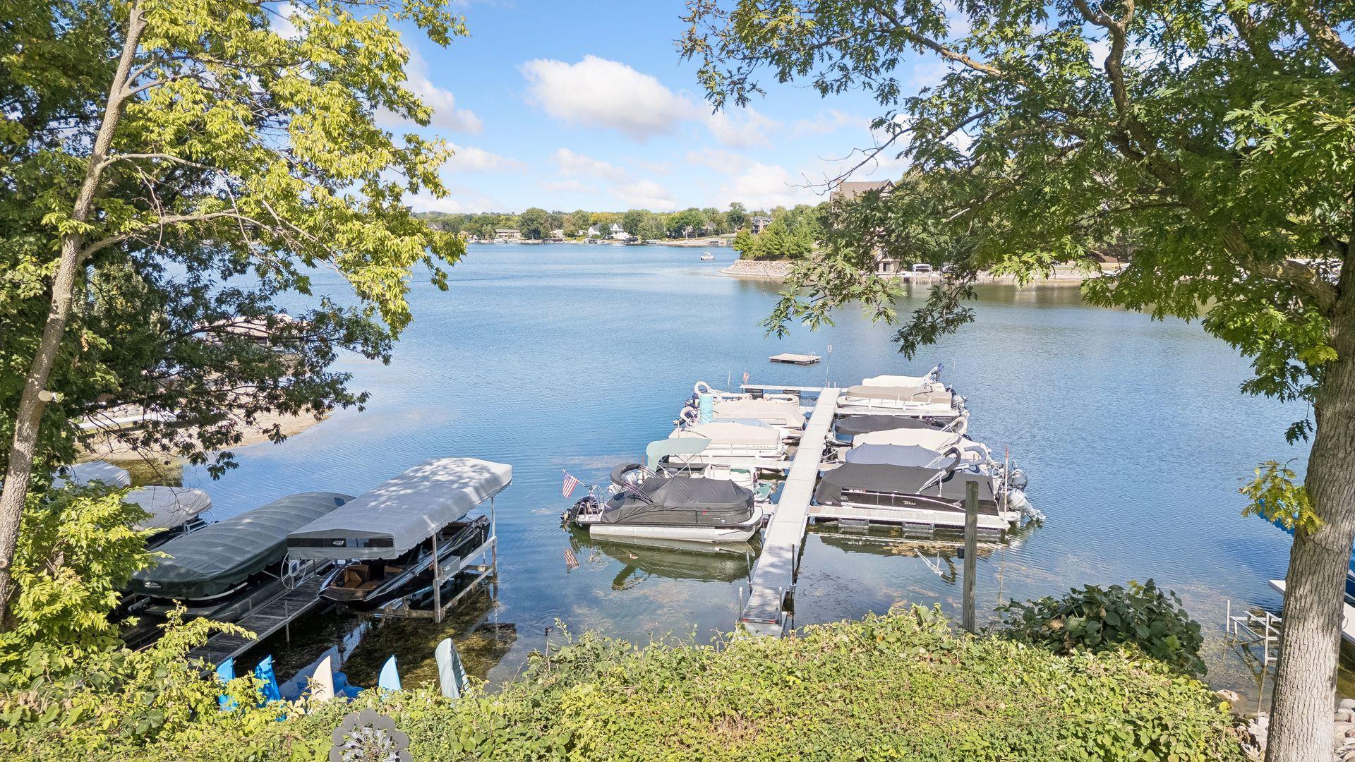View of Residential at 5162 Hope Street, Prior Lake MN 55372, Prior Lake (61 of 64) - Mike Wilen | Minnesota Team Real Estate