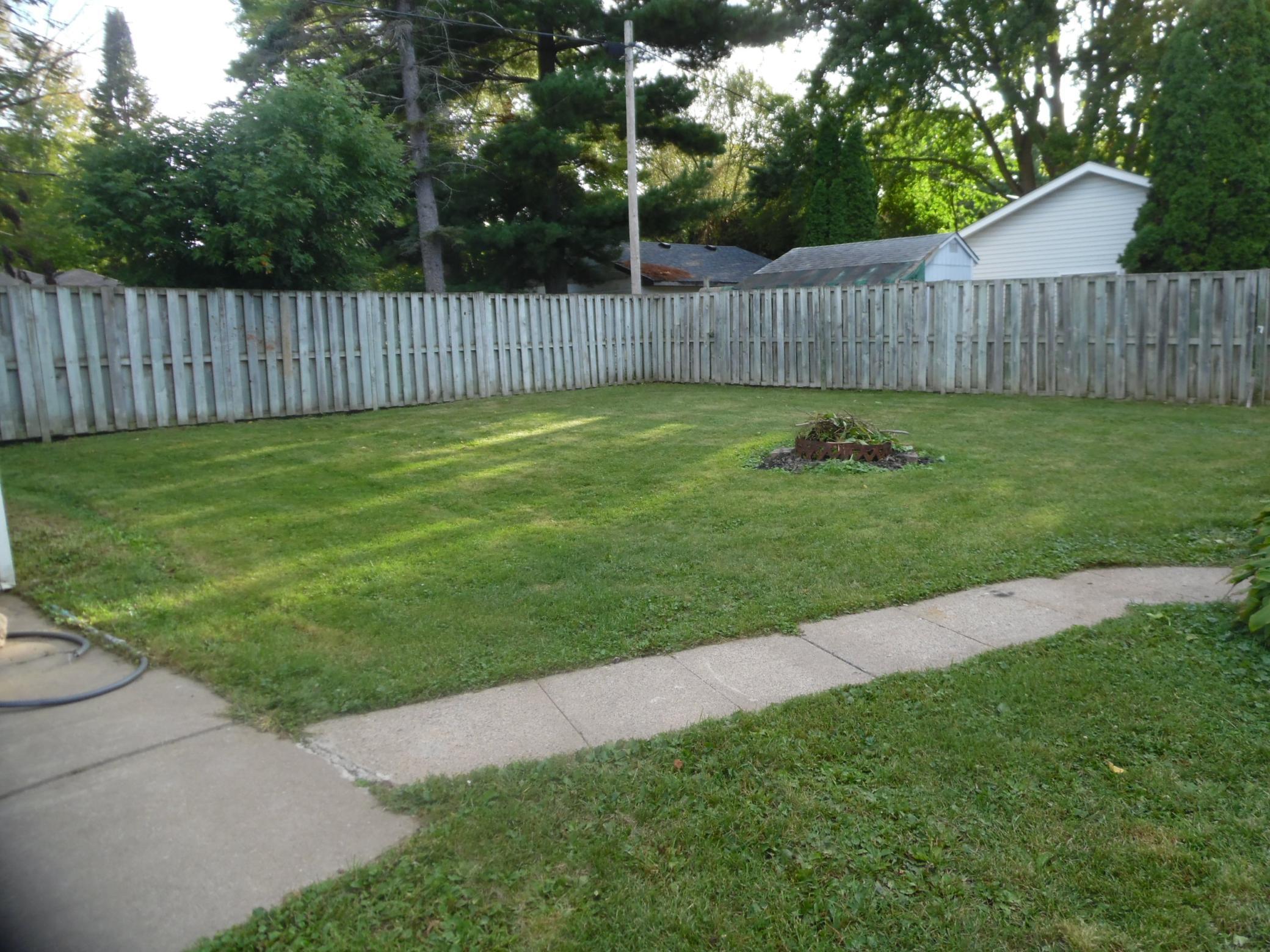 View of Residential at 132 6th Street, Forest Lake MN 55025, Forest Lake (2 of 9) - Mike Wilen | Minnesota Team Real Estate