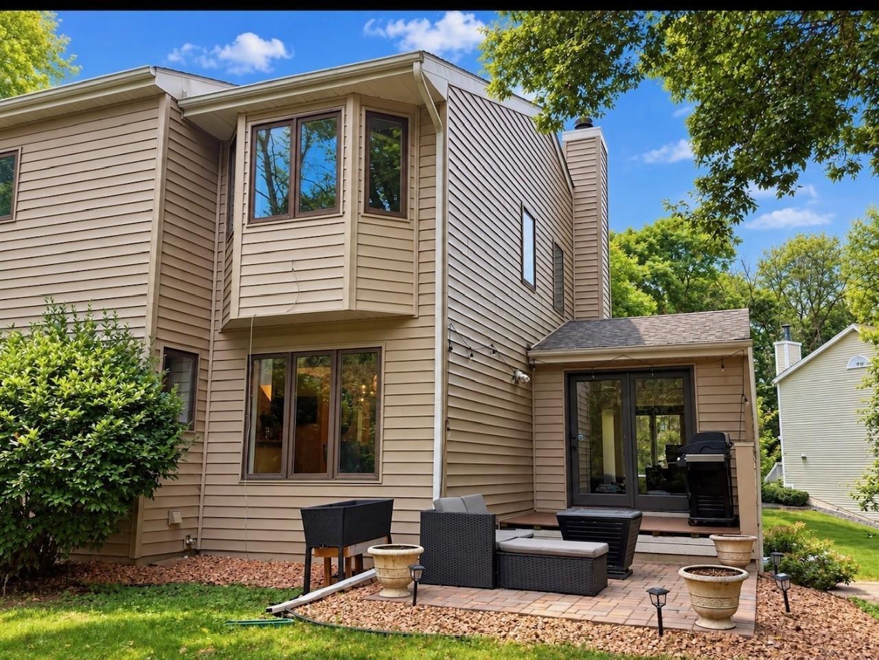 View of Residential at 4959 End Lane, Minnetonka MN 55345, Minnetonka (4 of 43) - Mike Wilen | Minnesota Team Real Estate