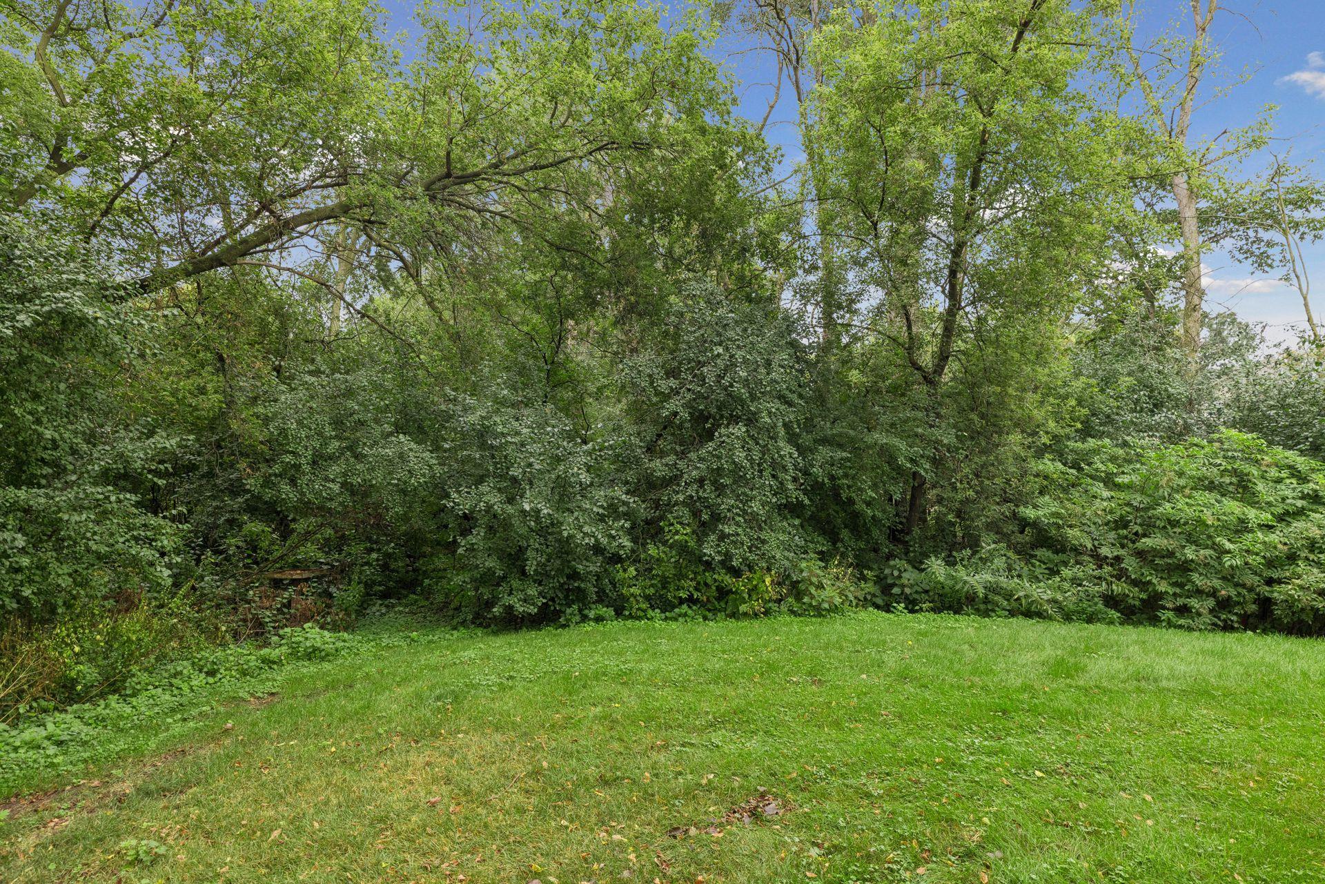 View of Residential at 4959 End Lane, Minnetonka MN 55345, Minnetonka (43 of 43) - Mike Wilen | Minnesota Team Real Estate